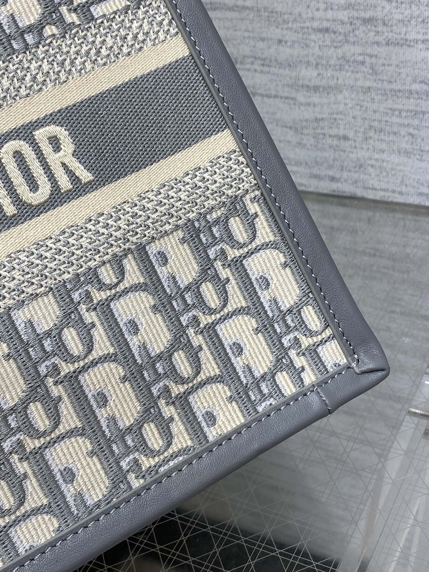 32cdfa13fe538a247d53b8501affb63f_1729068969_2845.jpg 32cdfa13fe538a247d53b8501affb63f_1729068969_2845.jpg