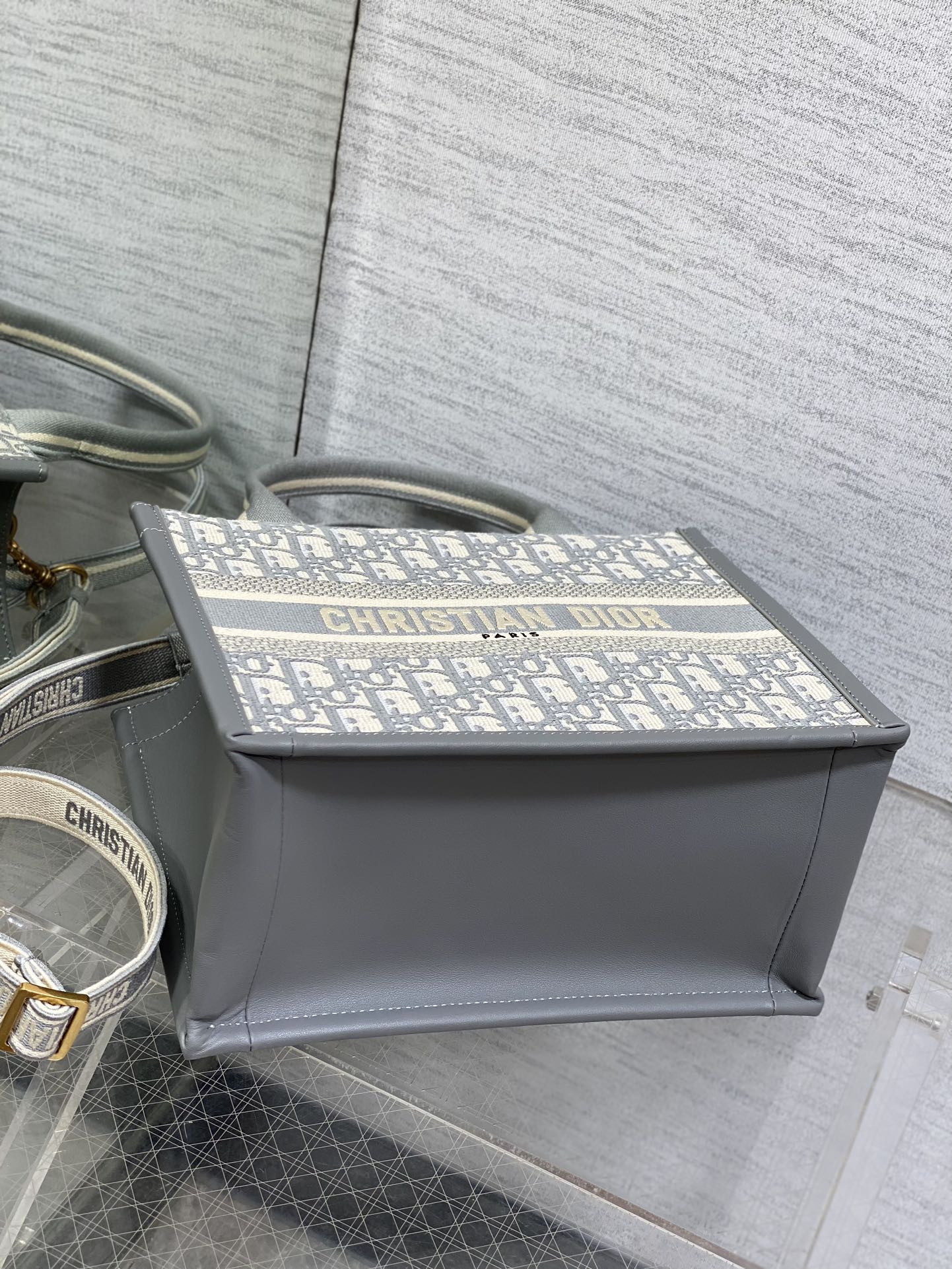 32cdfa13fe538a247d53b8501affb63f_1729068970_5894.jpg 32cdfa13fe538a247d53b8501affb63f_1729068970_5894.jpg