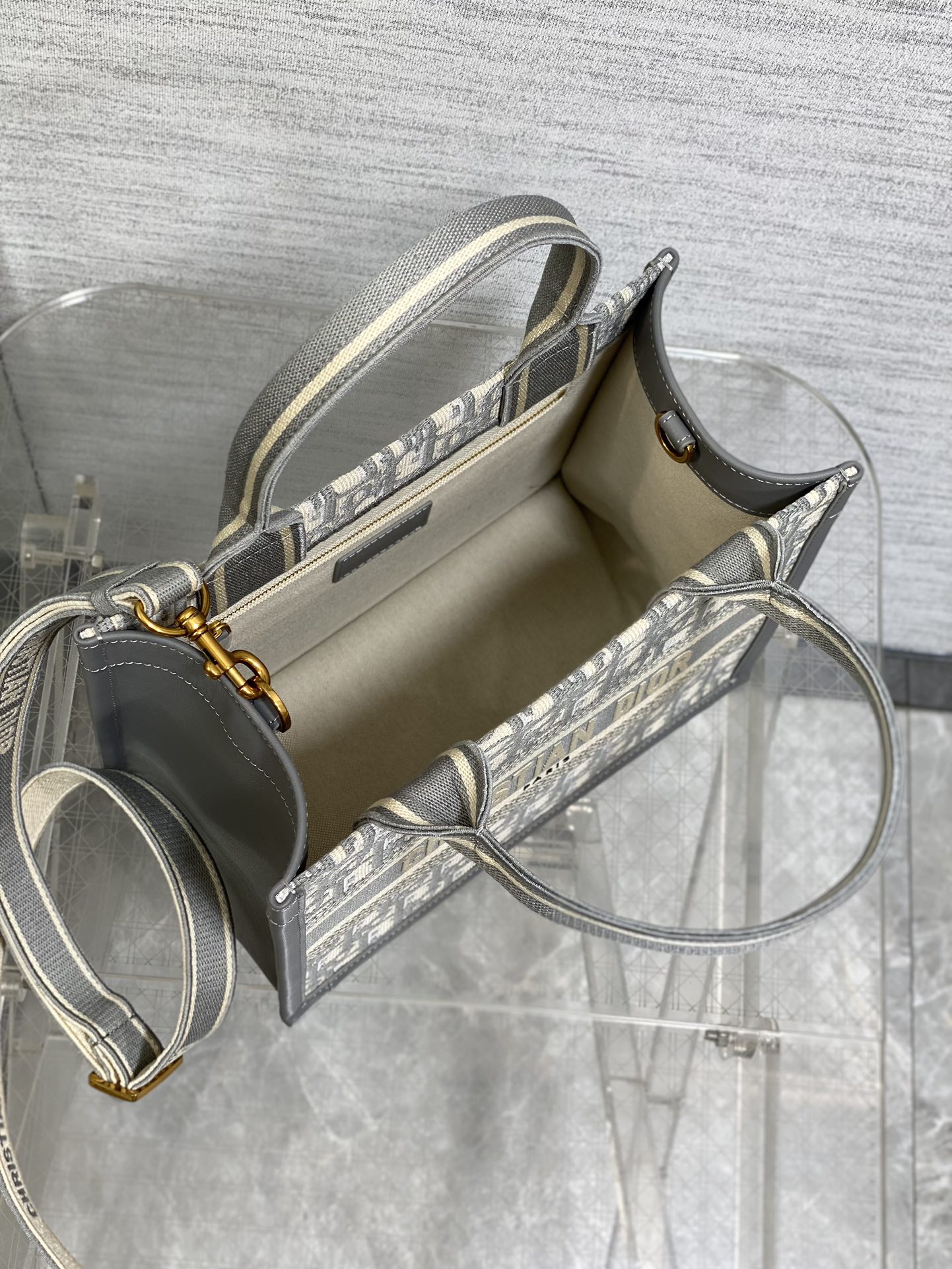 32cdfa13fe538a247d53b8501affb63f_1729068970_9191.jpg 32cdfa13fe538a247d53b8501affb63f_1729068970_9191.jpg