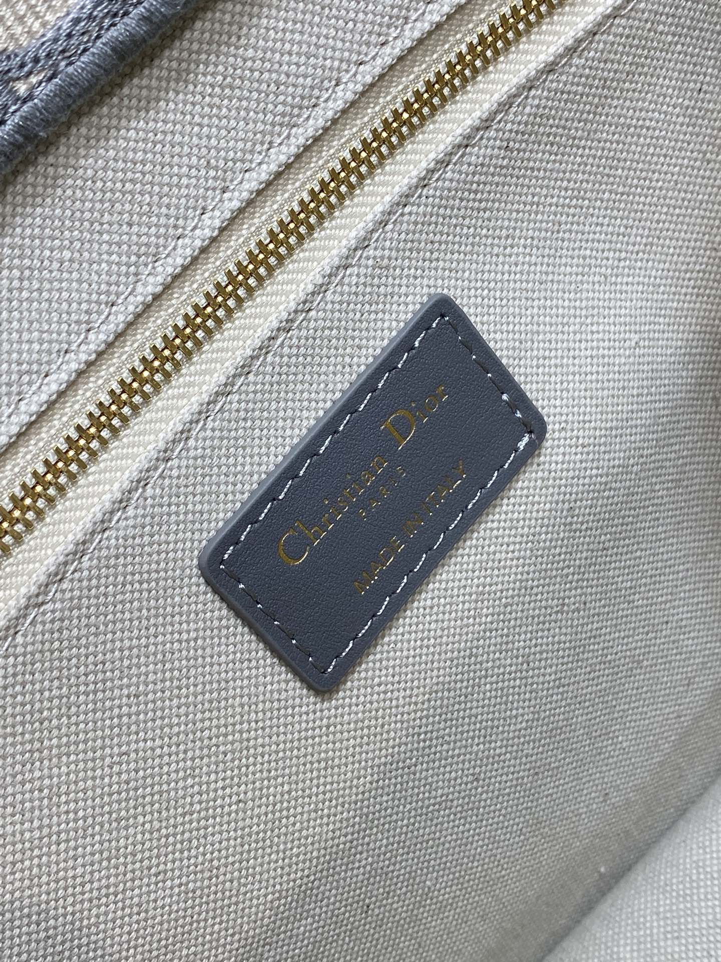 32cdfa13fe538a247d53b8501affb63f_1729068971_2526.jpg 32cdfa13fe538a247d53b8501affb63f_1729068971_2526.jpg