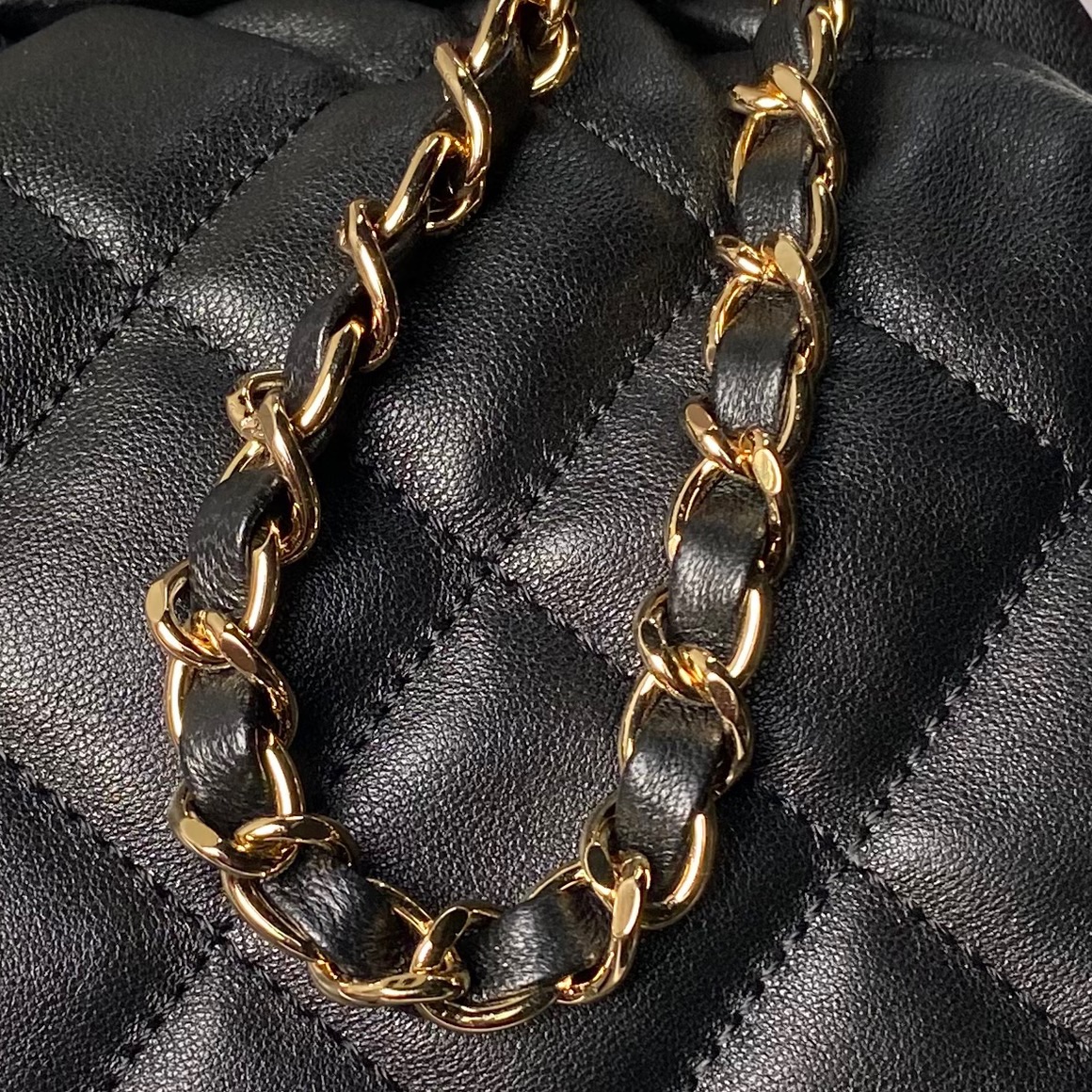 37780a347fcf89df3e581aa11d23d458_1729495682_84.jpg 37780a347fcf89df3e581aa11d23d458_1729495682_84_1729495729.jpg