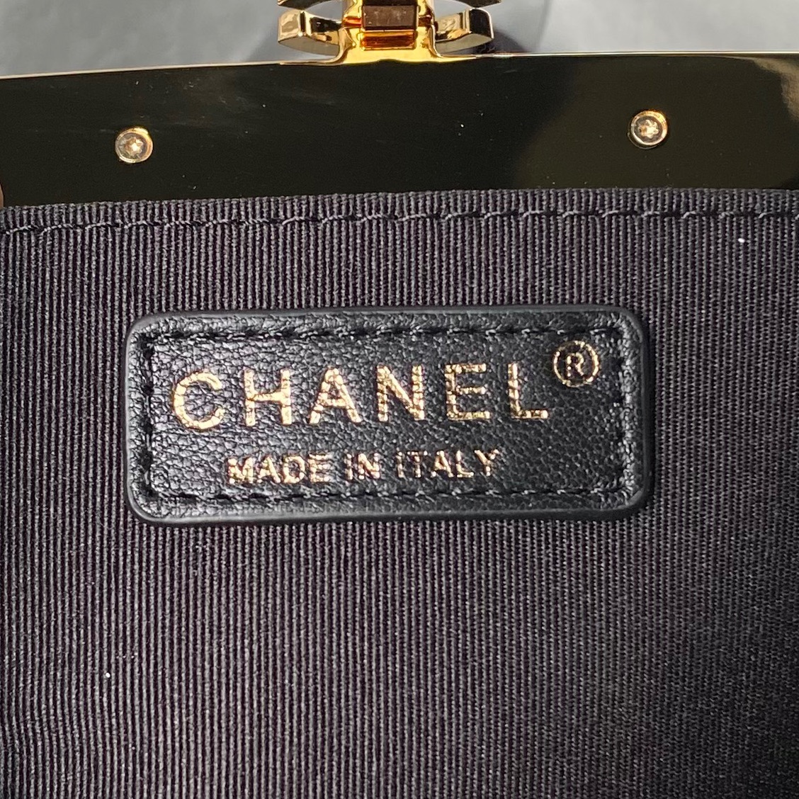 37780a347fcf89df3e581aa11d23d458_1729495684_0823.jpg 37780a347fcf89df3e581aa11d23d458_1729495684_0823_1729495729.jpg