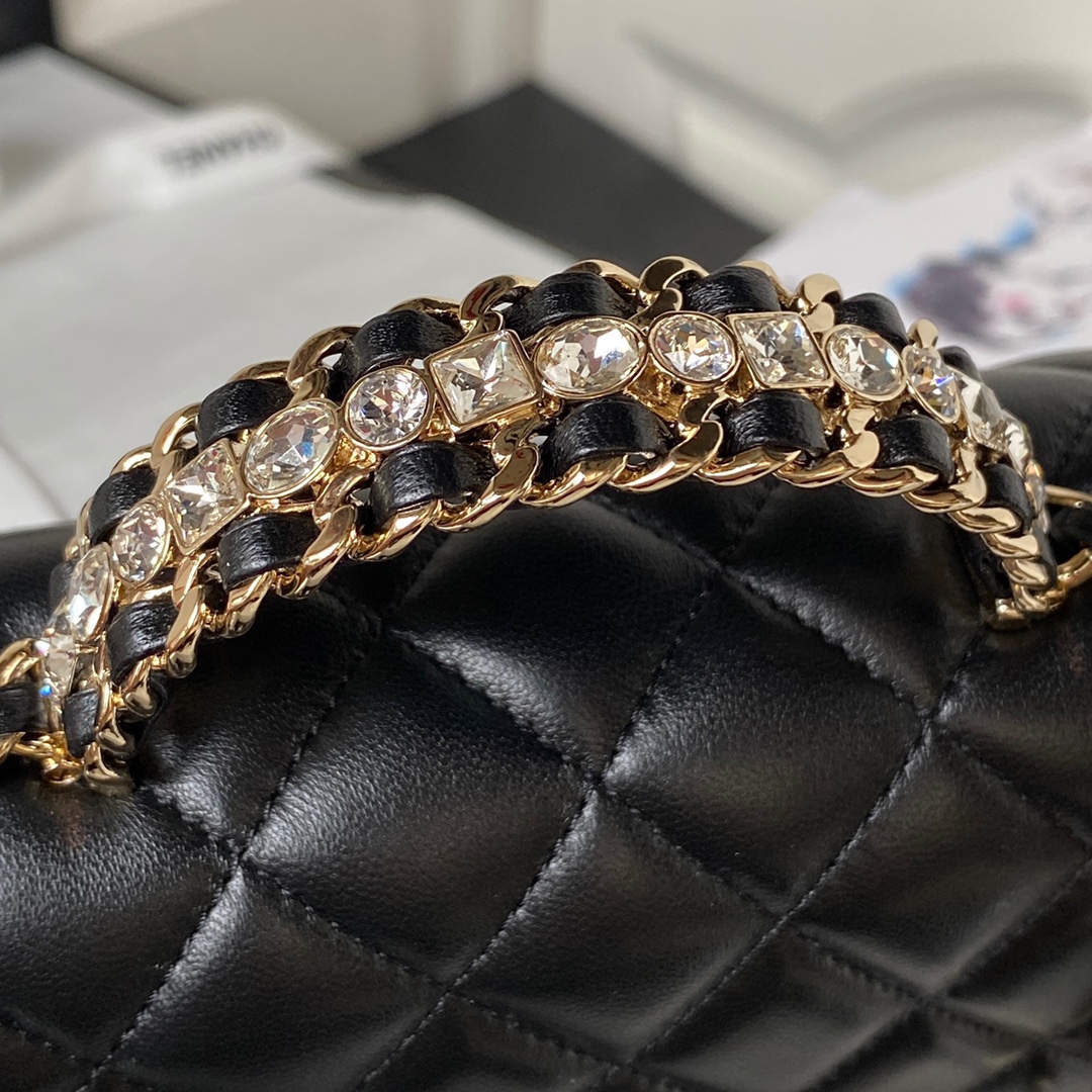 37780a347fcf89df3e581aa11d23d458_1729496058_838.jpg 37780a347fcf89df3e581aa11d23d458_1729496058_838.jpg