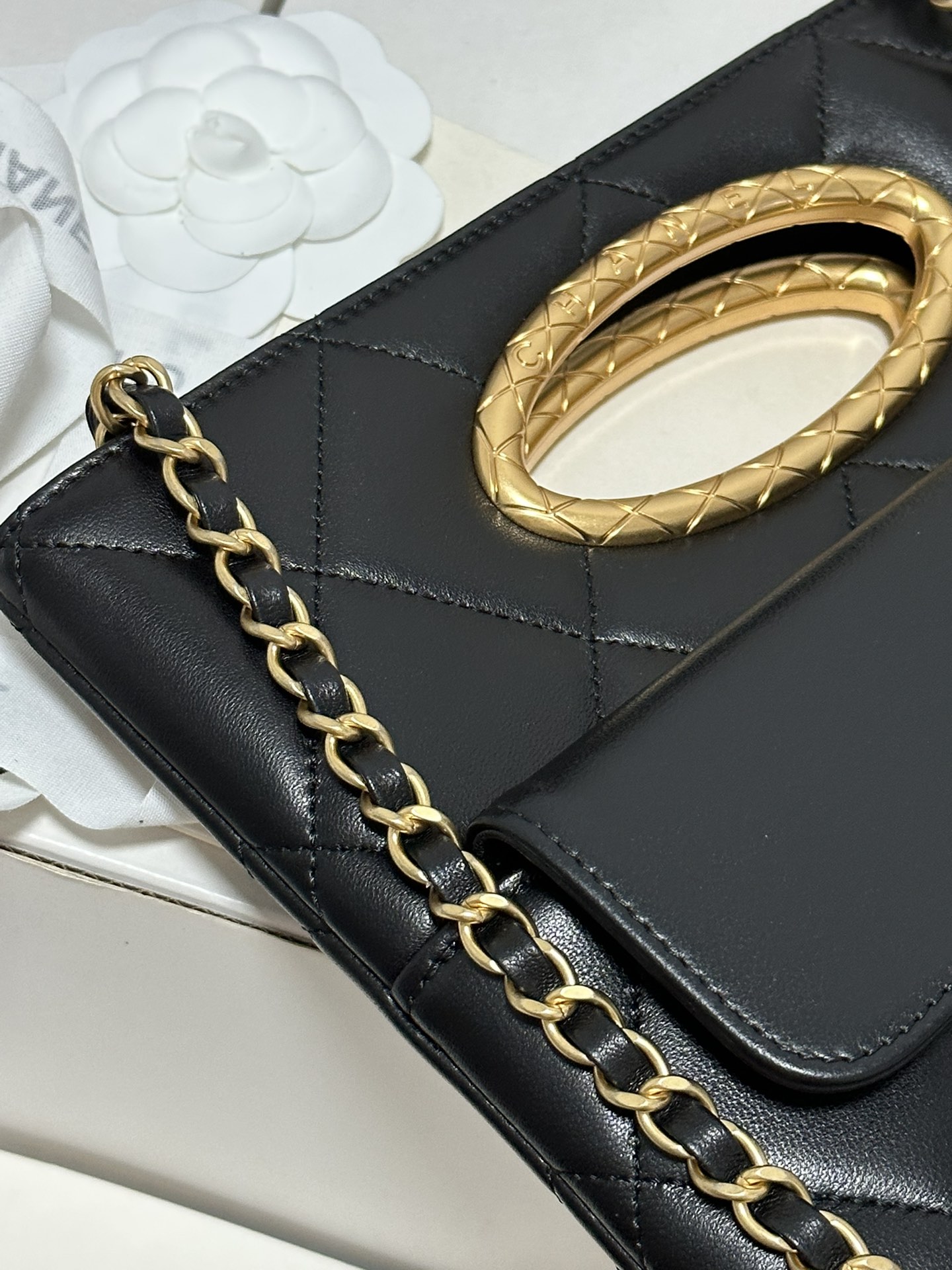 37780a347fcf89df3e581aa11d23d458_1729496183_1315.jpg 37780a347fcf89df3e581aa11d23d458_1729496183_1315.jpg