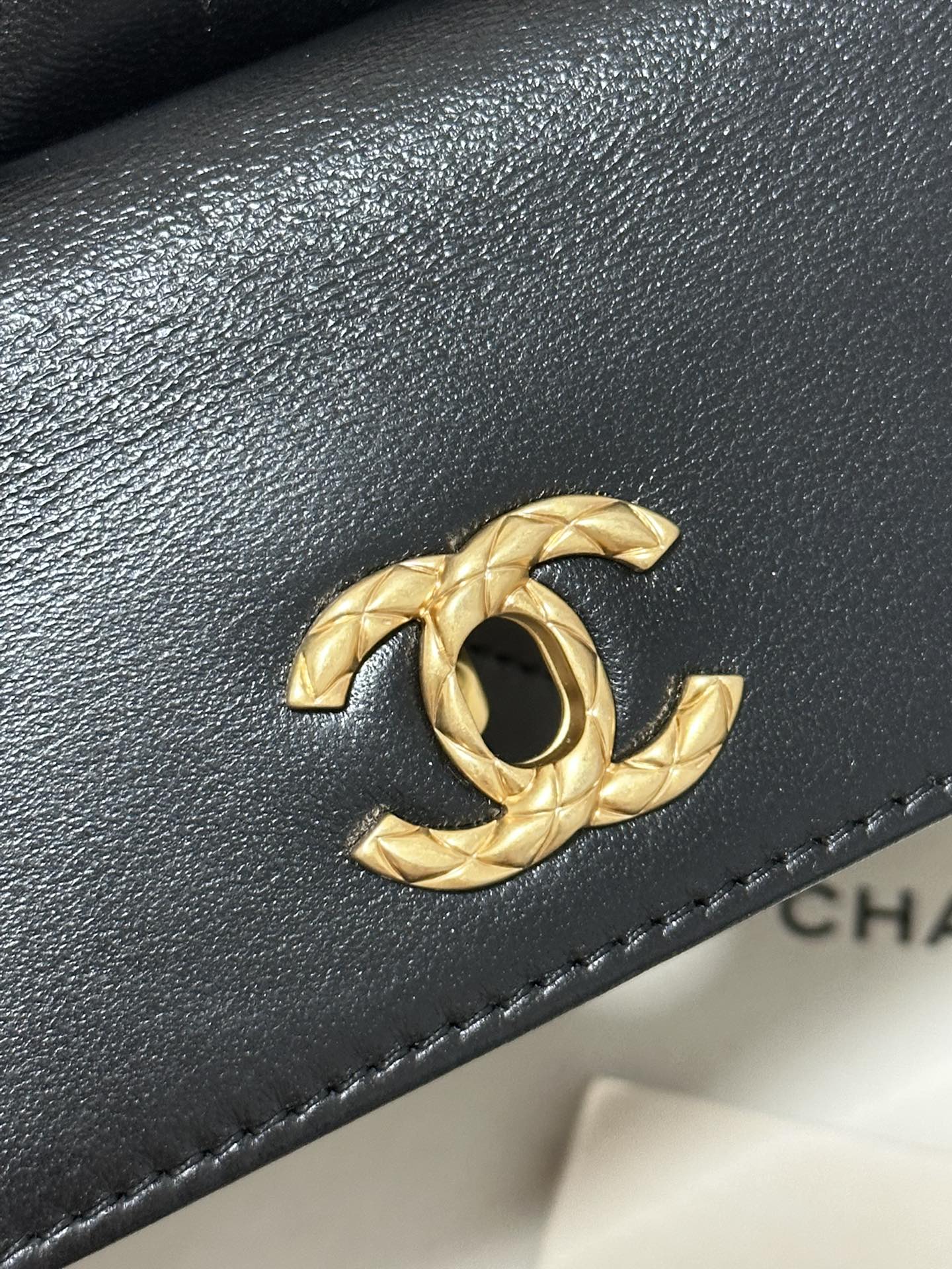 37780a347fcf89df3e581aa11d23d458_1729496184_3345.jpg 37780a347fcf89df3e581aa11d23d458_1729496184_3345.jpg