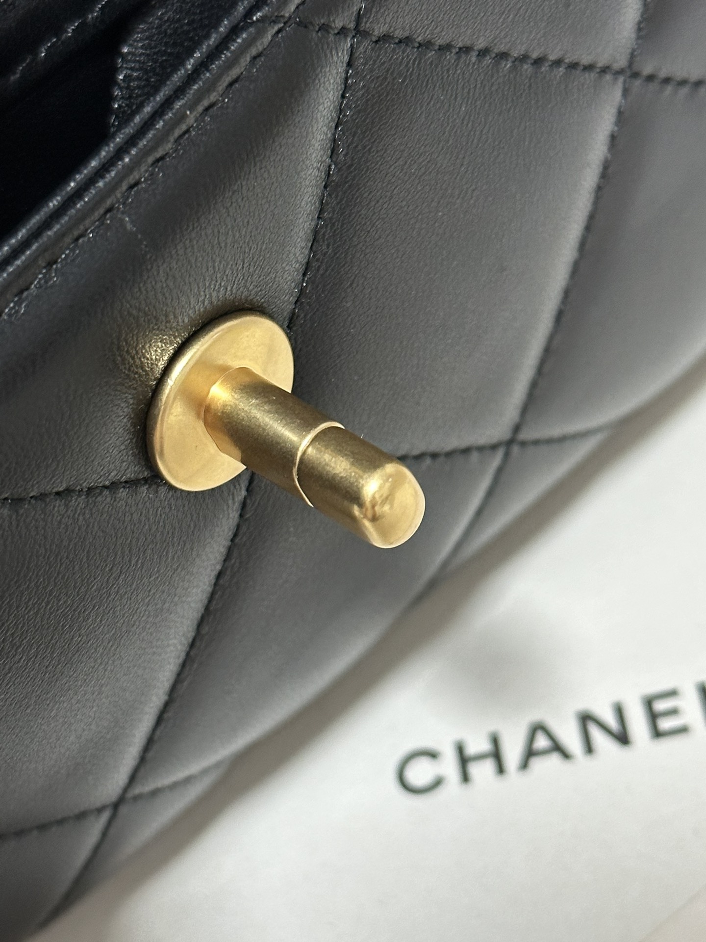 37780a347fcf89df3e581aa11d23d458_1729496185_0727.jpg 37780a347fcf89df3e581aa11d23d458_1729496185_0727.jpg