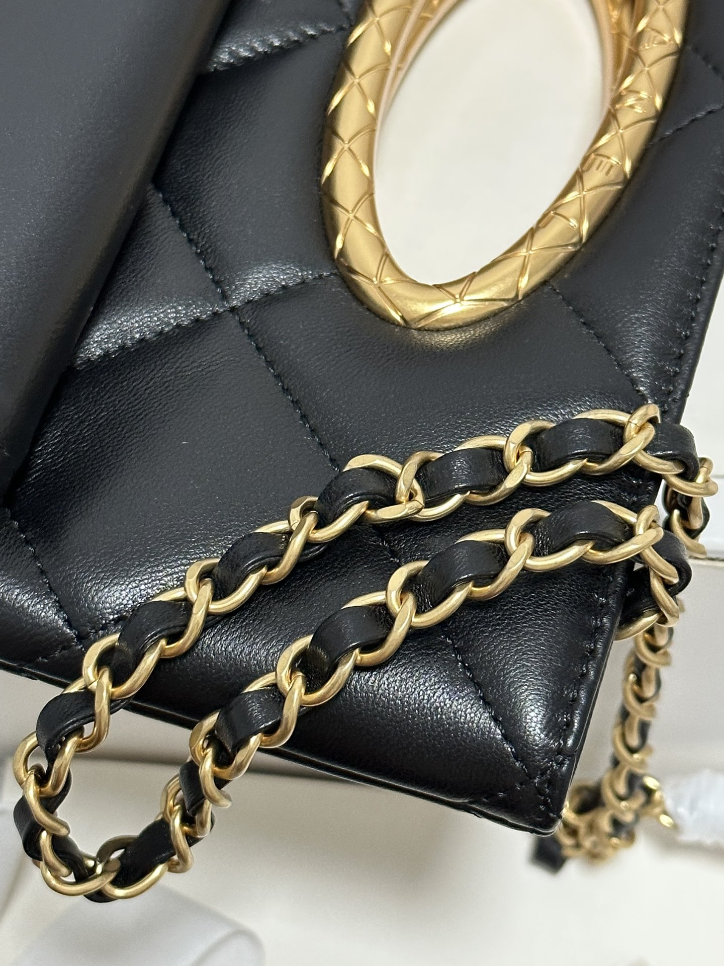 37780a347fcf89df3e581aa11d23d458_1729496185_8423.jpg 37780a347fcf89df3e581aa11d23d458_1729496185_8423.jpg