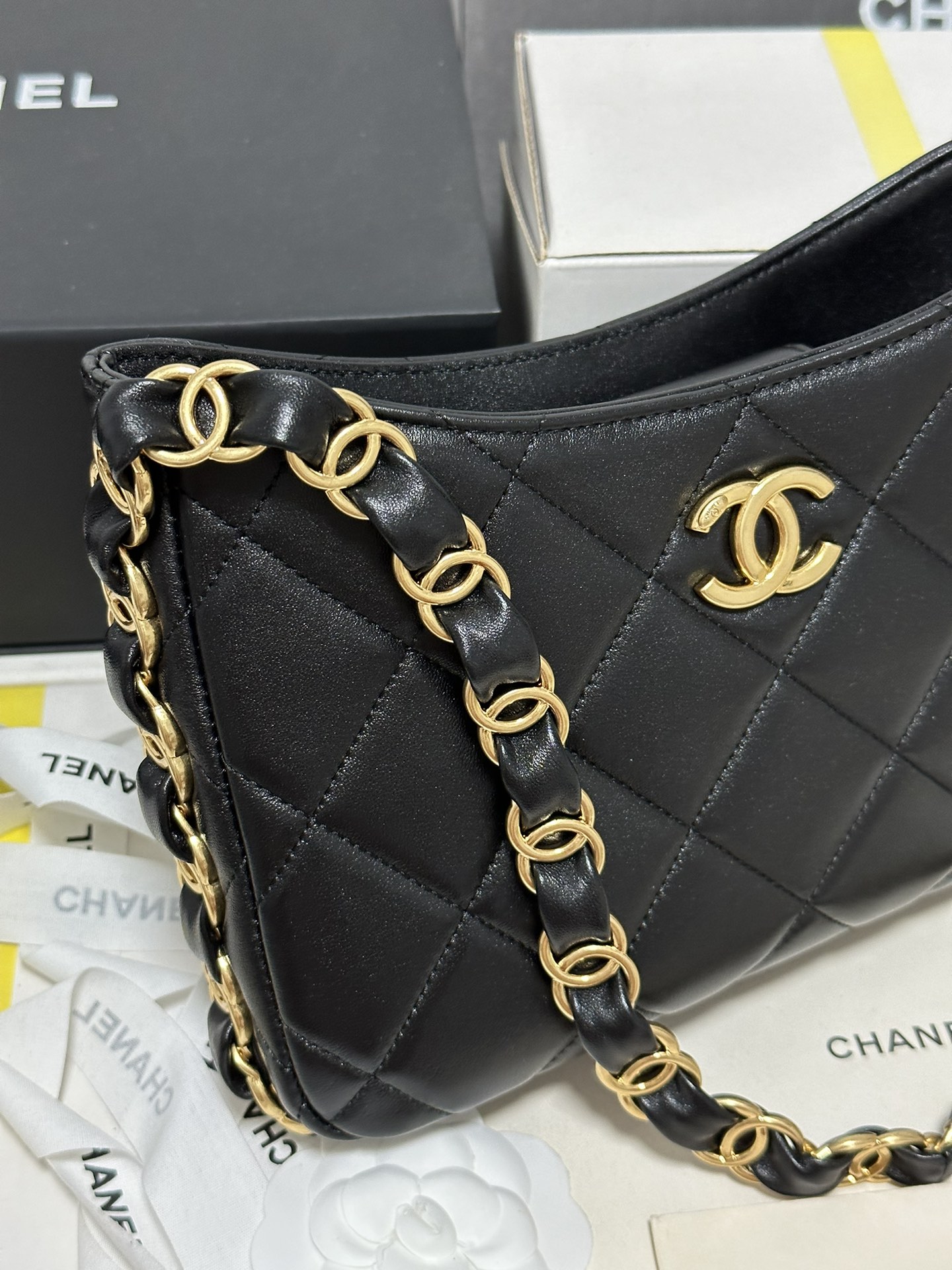 37780a347fcf89df3e581aa11d23d458_1729496664_948.jpg 37780a347fcf89df3e581aa11d23d458_1729496664_948.jpg