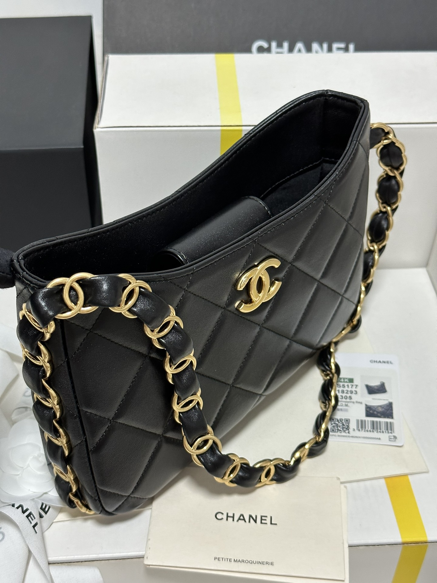 37780a347fcf89df3e581aa11d23d458_1729496665_3561.jpg 37780a347fcf89df3e581aa11d23d458_1729496665_3561.jpg