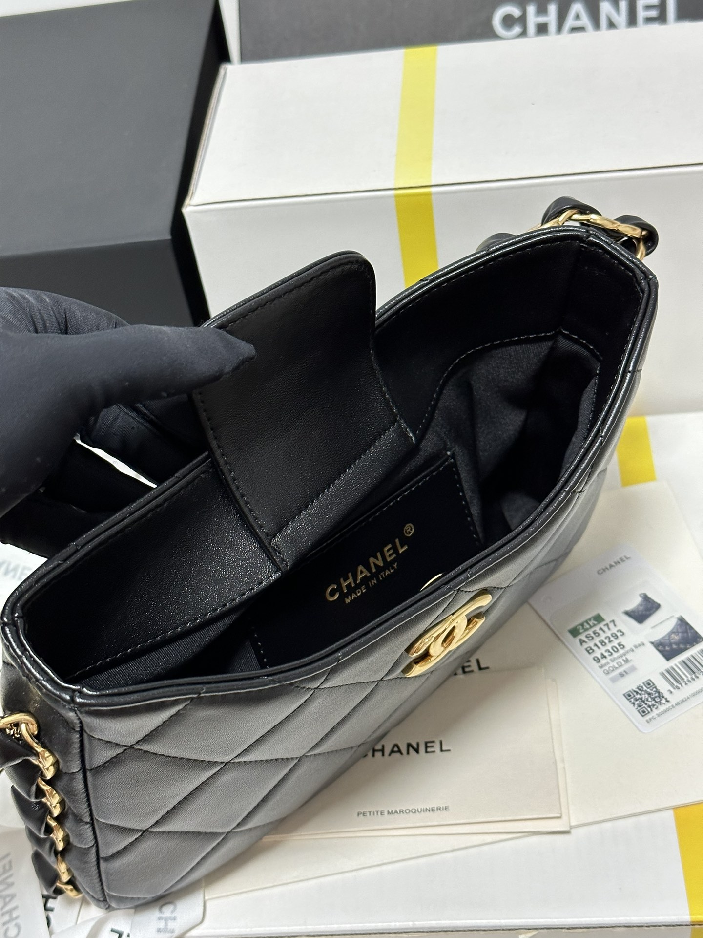 37780a347fcf89df3e581aa11d23d458_1729496666_0199.jpg 37780a347fcf89df3e581aa11d23d458_1729496666_0199.jpg