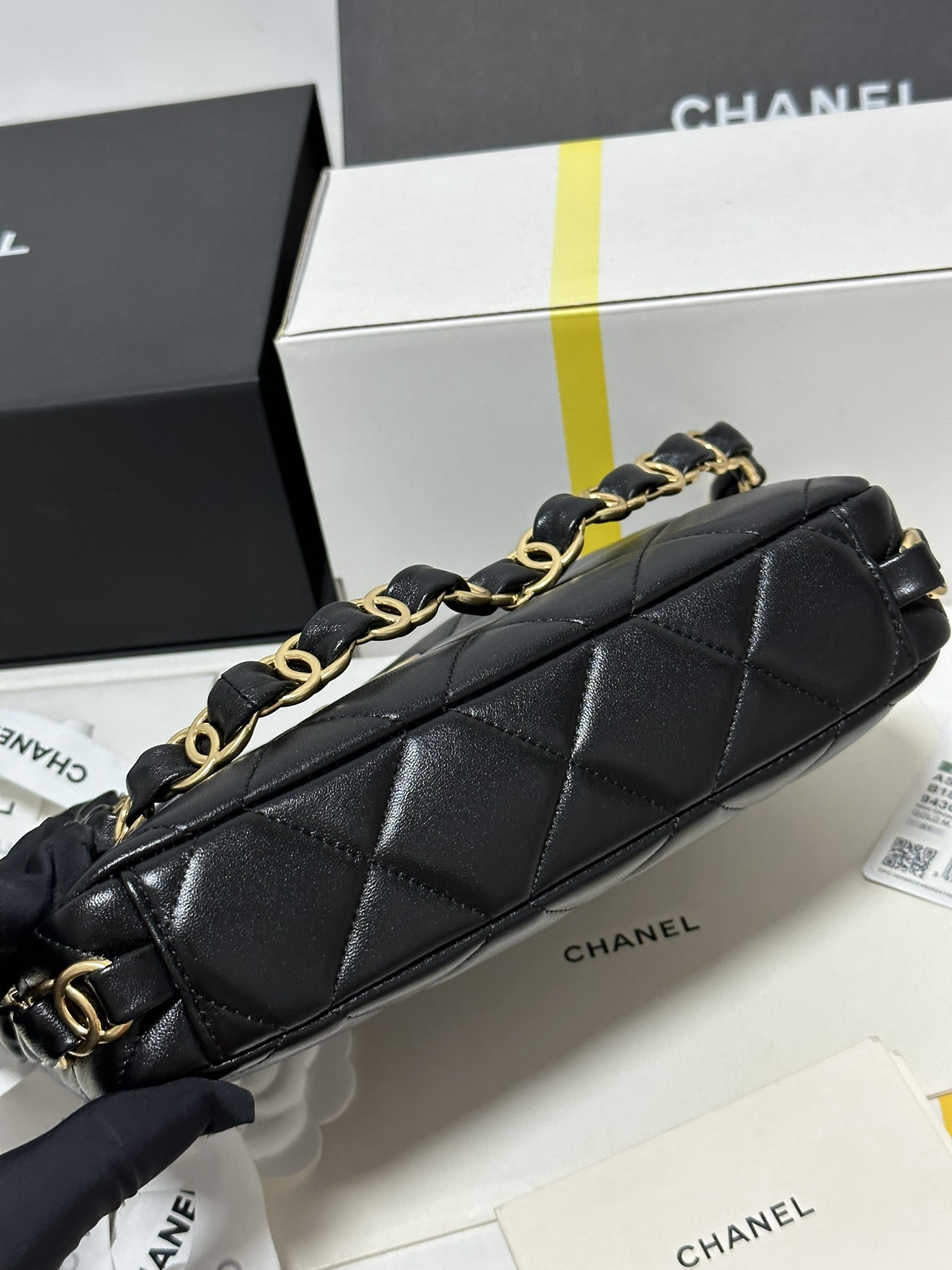 37780a347fcf89df3e581aa11d23d458_1729496666_3466.jpg 37780a347fcf89df3e581aa11d23d458_1729496666_3466.jpg