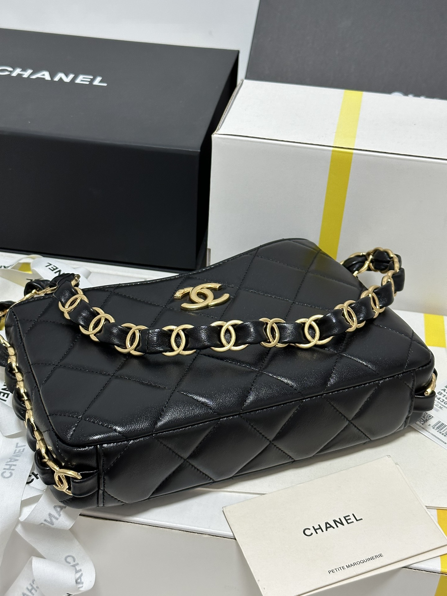 37780a347fcf89df3e581aa11d23d458_1729496666_7072.jpg 37780a347fcf89df3e581aa11d23d458_1729496666_7072.jpg