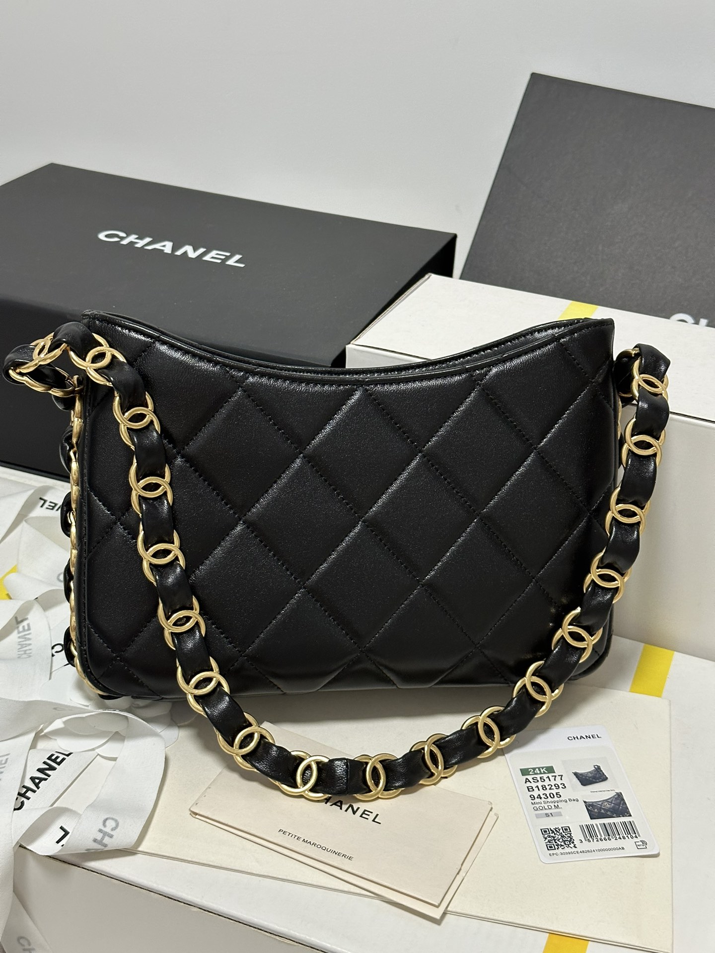 37780a347fcf89df3e581aa11d23d458_1729496667_4731.jpg 37780a347fcf89df3e581aa11d23d458_1729496667_4731.jpg