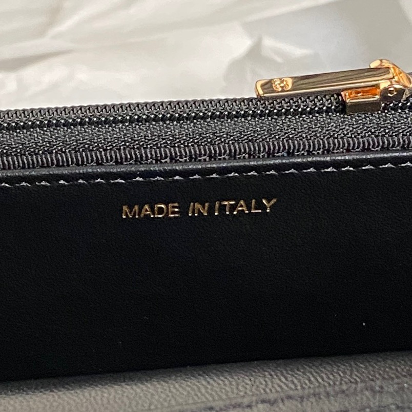 37780a347fcf89df3e581aa11d23d458_1729497177_9684.jpg 37780a347fcf89df3e581aa11d23d458_1729497177_9684_1729497288.jpg