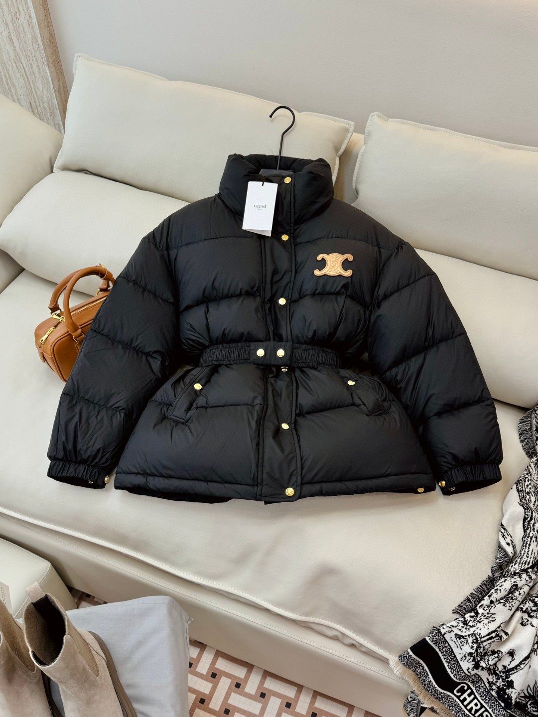 38b8a80fb12996ff723f5fb8cefb4856_1728519610_849.jpg 38b8a80fb12996ff723f5fb8cefb4856_1728519610_849_1728519710.jpg