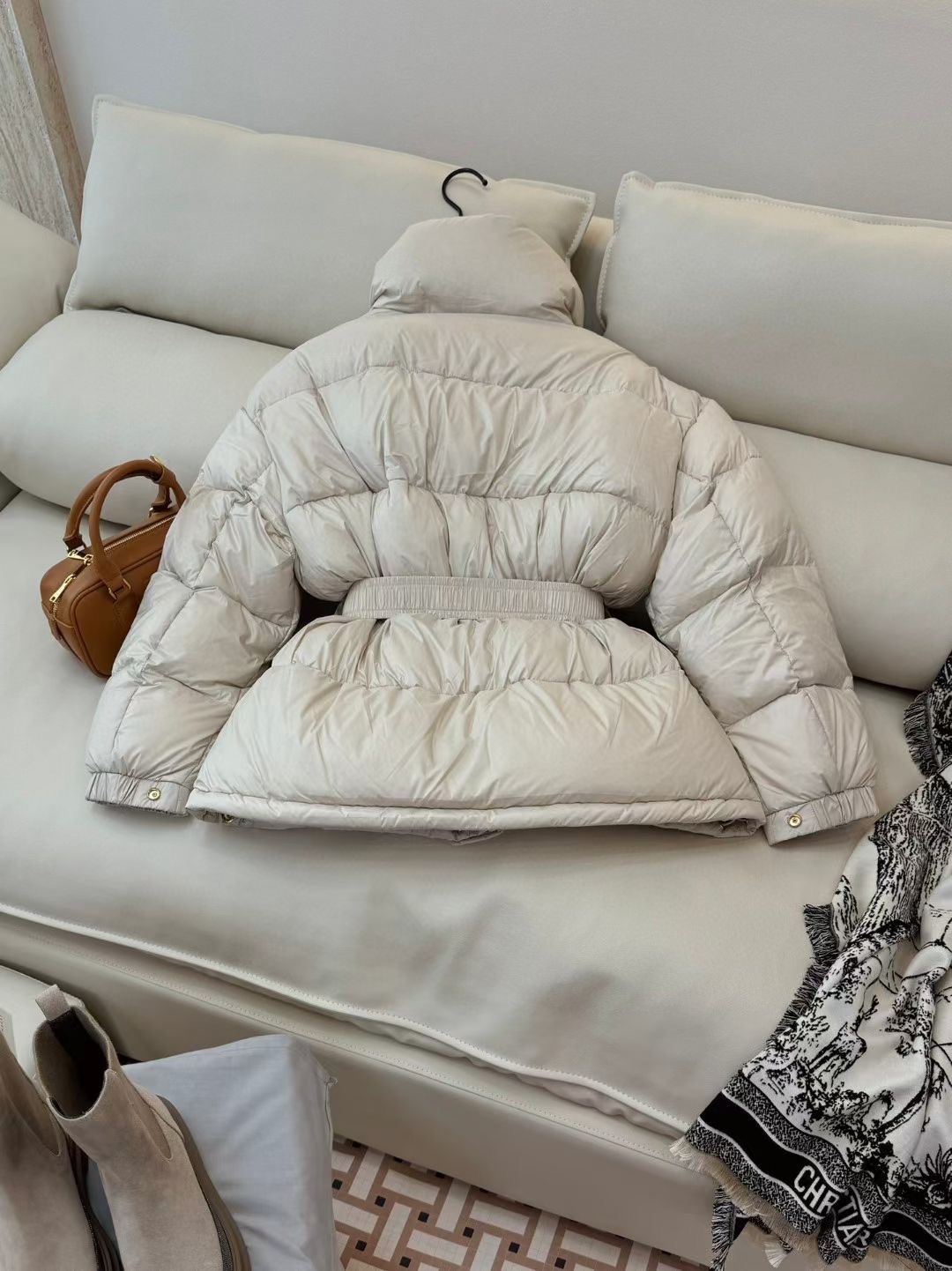 38b8a80fb12996ff723f5fb8cefb4856_1728519771_4249.jpg 38b8a80fb12996ff723f5fb8cefb4856_1728519771_4249.jpg