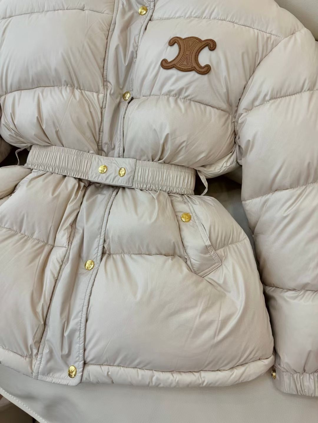 38b8a80fb12996ff723f5fb8cefb4856_1728519771_8911.jpg 38b8a80fb12996ff723f5fb8cefb4856_1728519771_8911.jpg