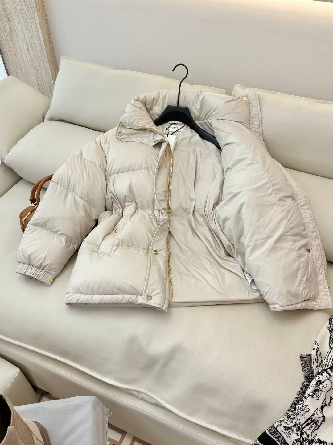 38b8a80fb12996ff723f5fb8cefb4856_1728519772_2898.jpg 38b8a80fb12996ff723f5fb8cefb4856_1728519772_2898.jpg