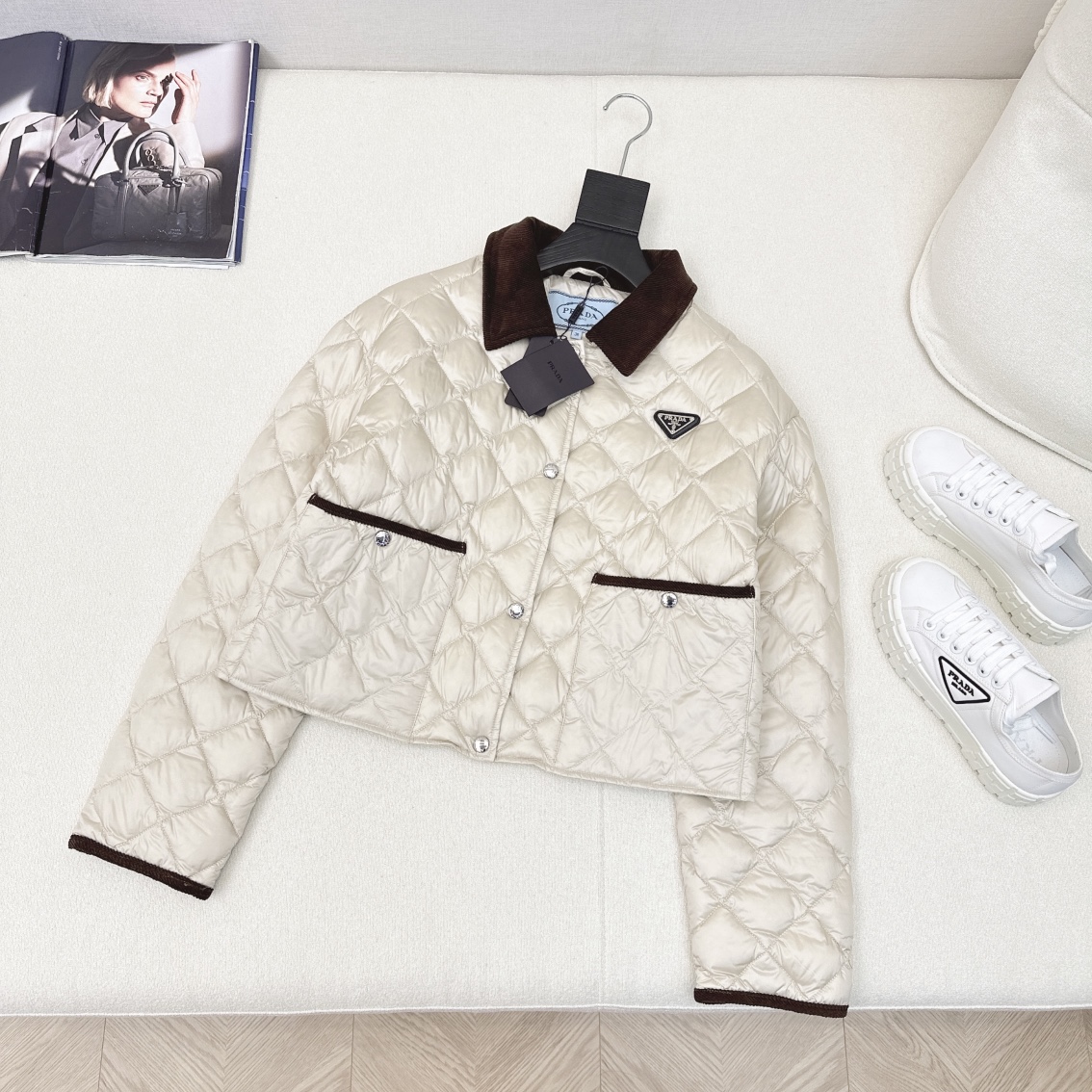 38b8a80fb12996ff723f5fb8cefb4856_1728520123_5861.jpg 38b8a80fb12996ff723f5fb8cefb4856_1728520123_5861.jpg