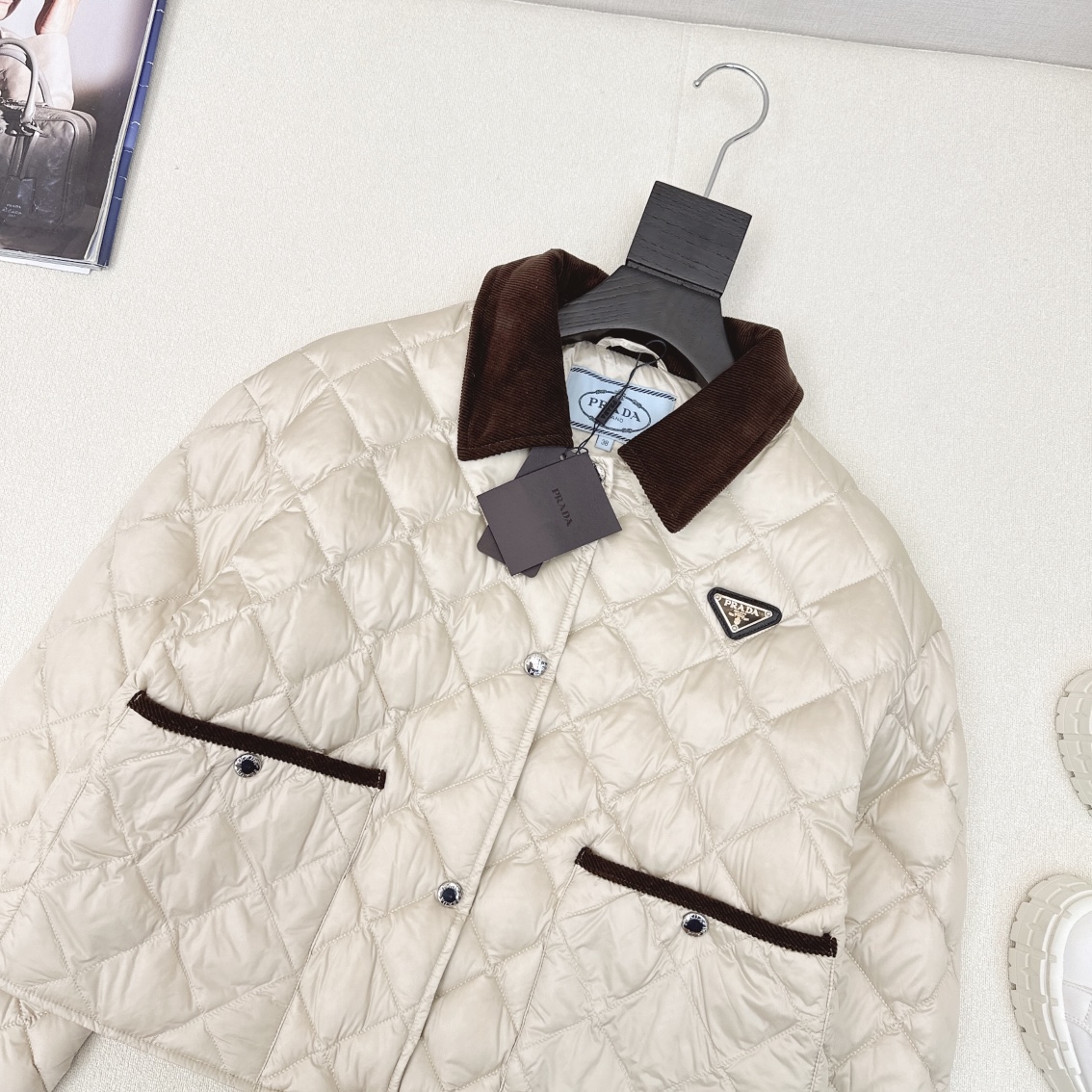 38b8a80fb12996ff723f5fb8cefb4856_1728520123_9489.jpg 38b8a80fb12996ff723f5fb8cefb4856_1728520123_9489.jpg