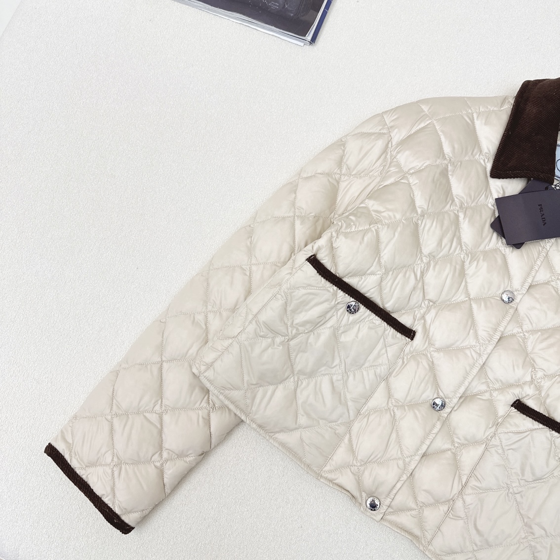 38b8a80fb12996ff723f5fb8cefb4856_1728520124_6253.jpg 38b8a80fb12996ff723f5fb8cefb4856_1728520124_6253.jpg