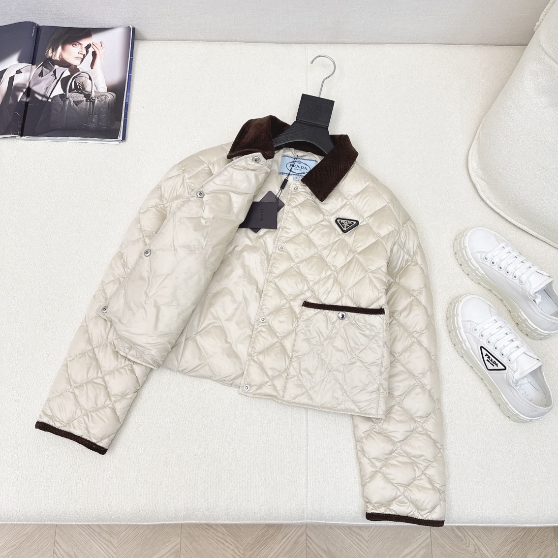 38b8a80fb12996ff723f5fb8cefb4856_1728520125_2225.jpg 38b8a80fb12996ff723f5fb8cefb4856_1728520125_2225.jpg