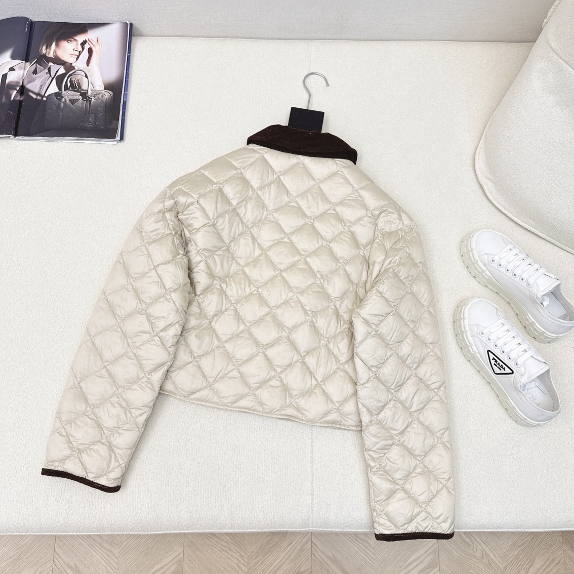 38b8a80fb12996ff723f5fb8cefb4856_1728520125_5551.jpg 38b8a80fb12996ff723f5fb8cefb4856_1728520125_5551.jpg