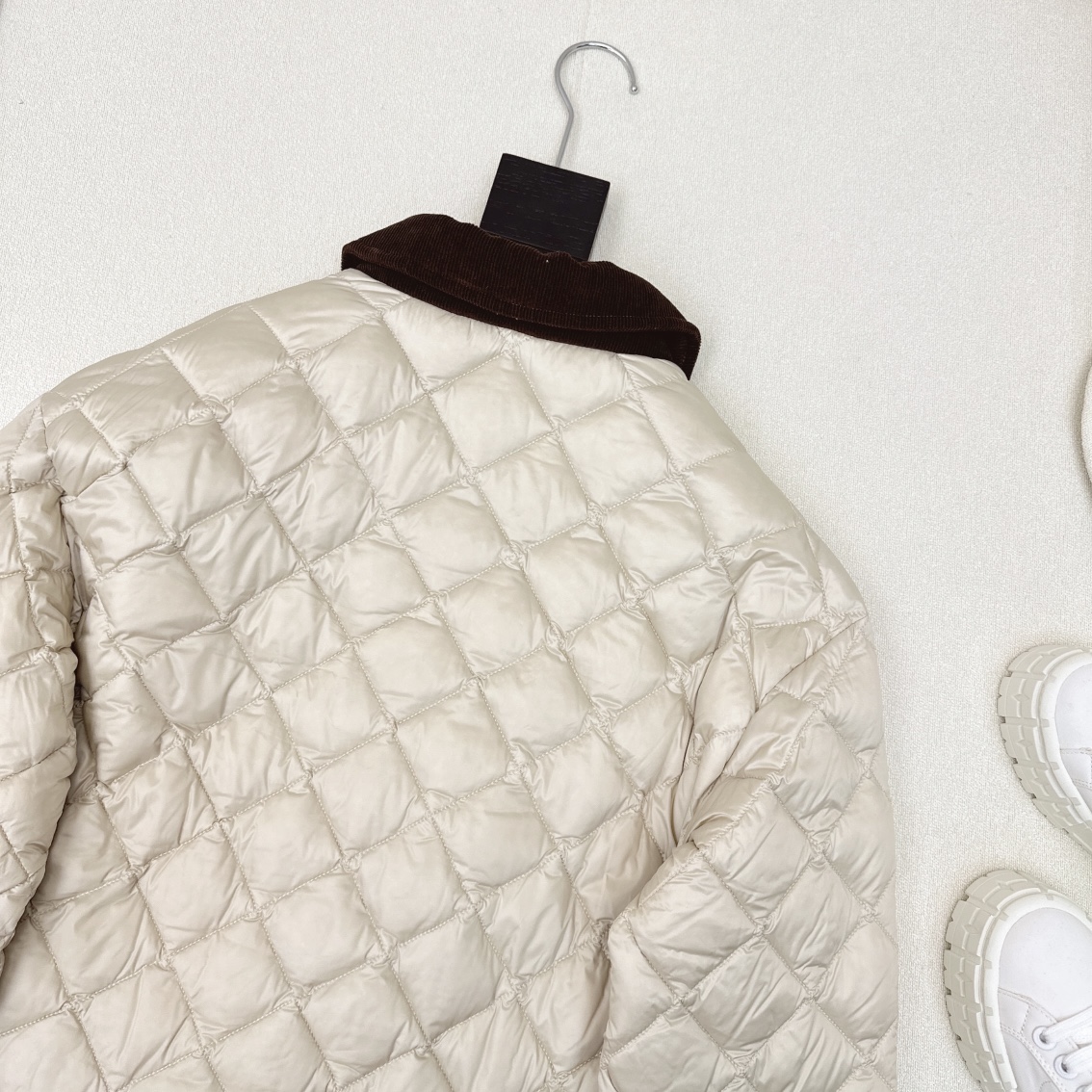 38b8a80fb12996ff723f5fb8cefb4856_1728520125_9066.jpg 38b8a80fb12996ff723f5fb8cefb4856_1728520125_9066.jpg