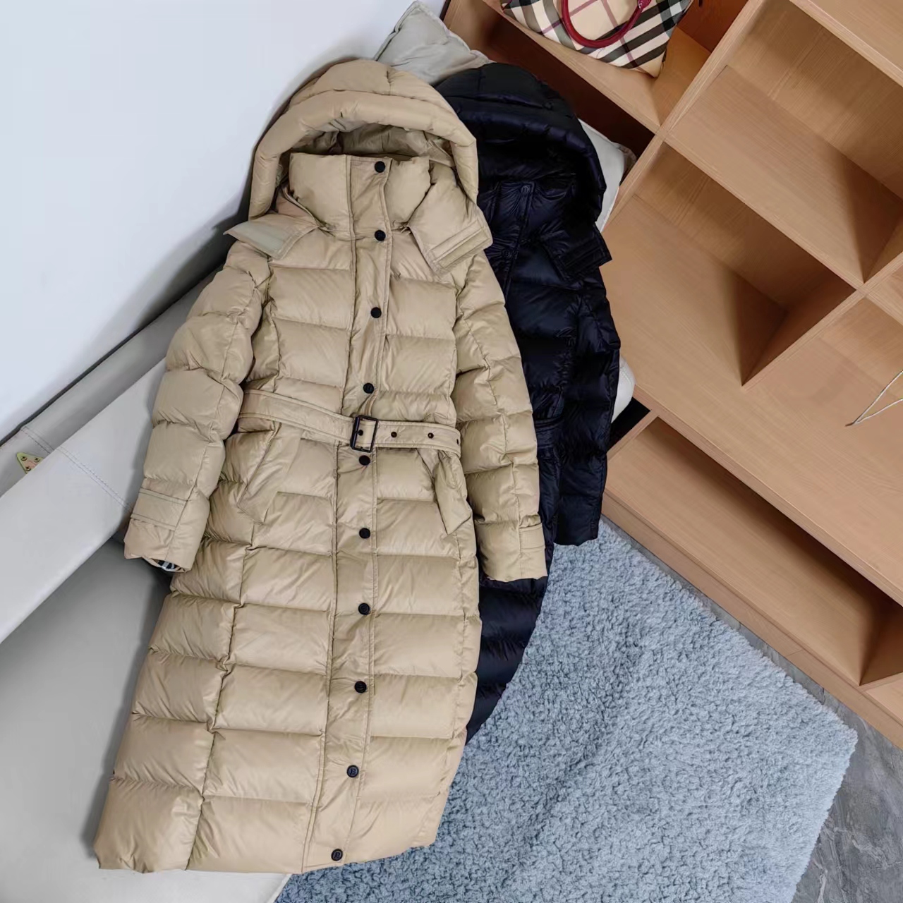 38b8a80fb12996ff723f5fb8cefb4856_1728520357_7976.jpg 38b8a80fb12996ff723f5fb8cefb4856_1728520357_7976_1728520444.jpg