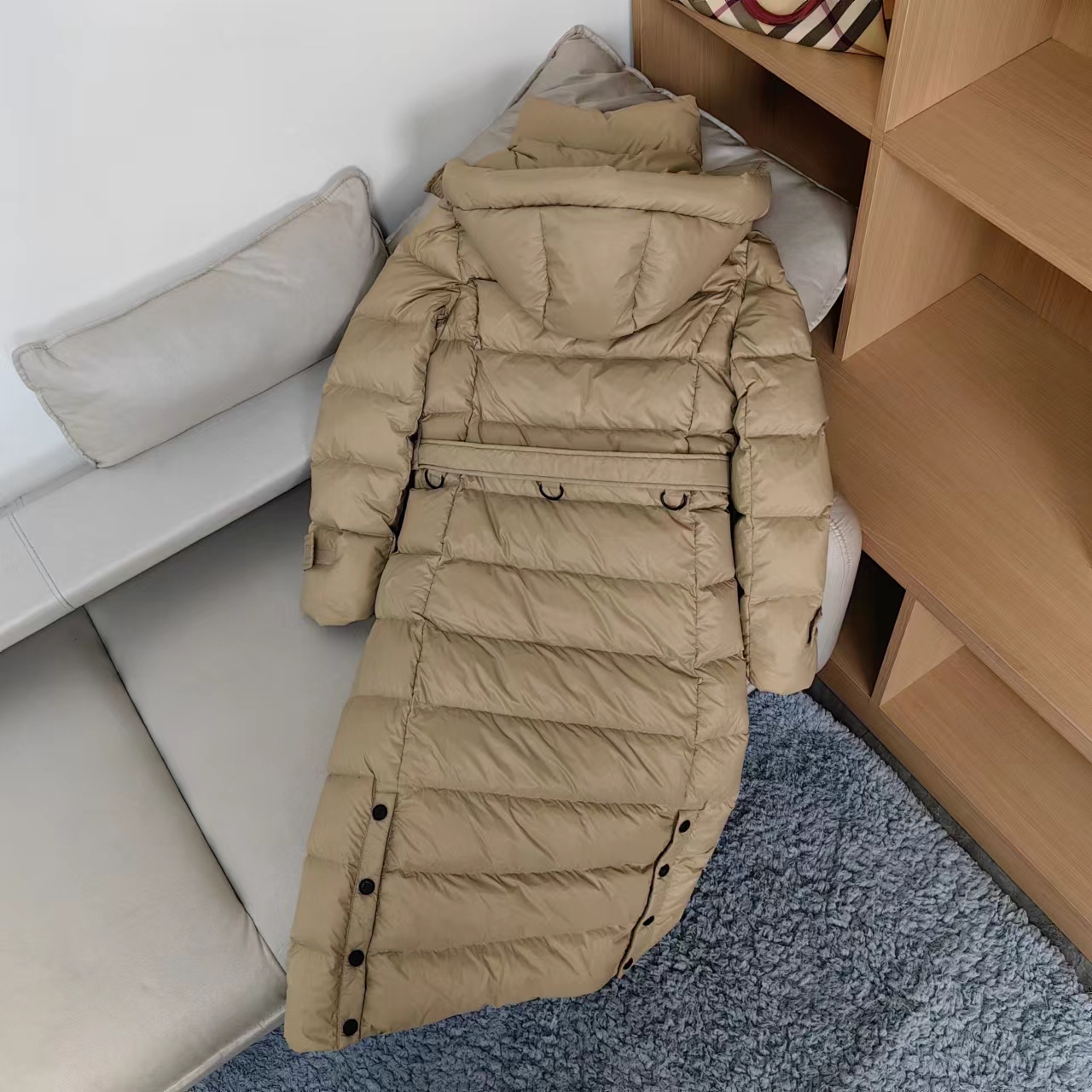 38b8a80fb12996ff723f5fb8cefb4856_1728520358_1973.jpg 38b8a80fb12996ff723f5fb8cefb4856_1728520358_1973_1728520444.jpg