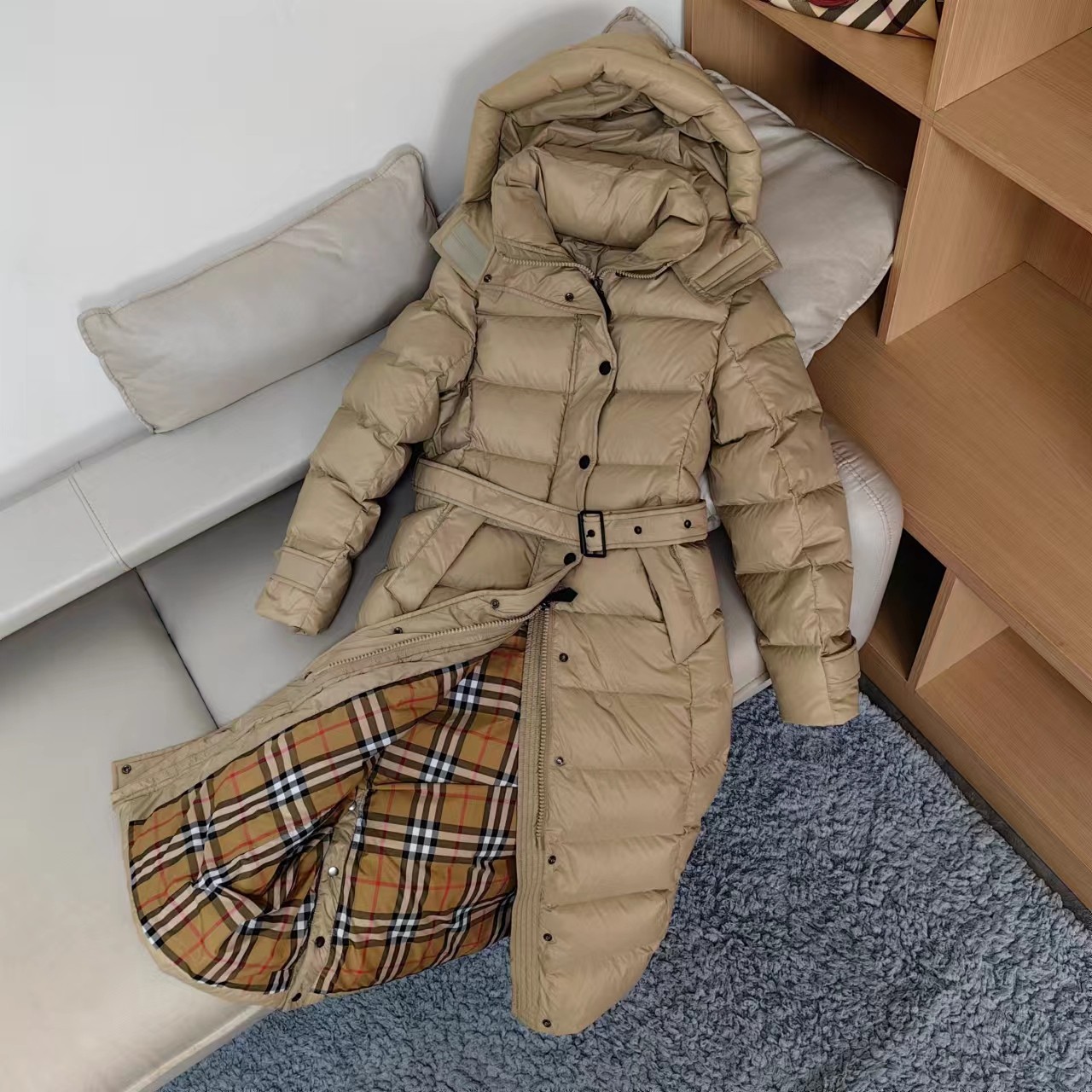 38b8a80fb12996ff723f5fb8cefb4856_1728520358_5039.jpg 38b8a80fb12996ff723f5fb8cefb4856_1728520358_5039_1728520444.jpg