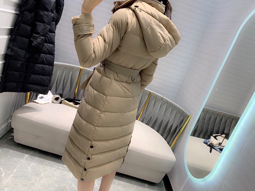 38b8a80fb12996ff723f5fb8cefb4856_1728520359_7664.jpg 38b8a80fb12996ff723f5fb8cefb4856_1728520359_7664_1728520444.jpg