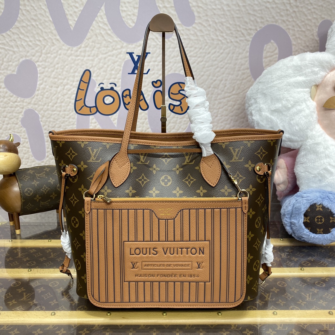 38b8a80fb12996ff723f5fb8cefb4856_1728521581_4294.jpg 38b8a80fb12996ff723f5fb8cefb4856_1728521581_4294_1728521684.jpg