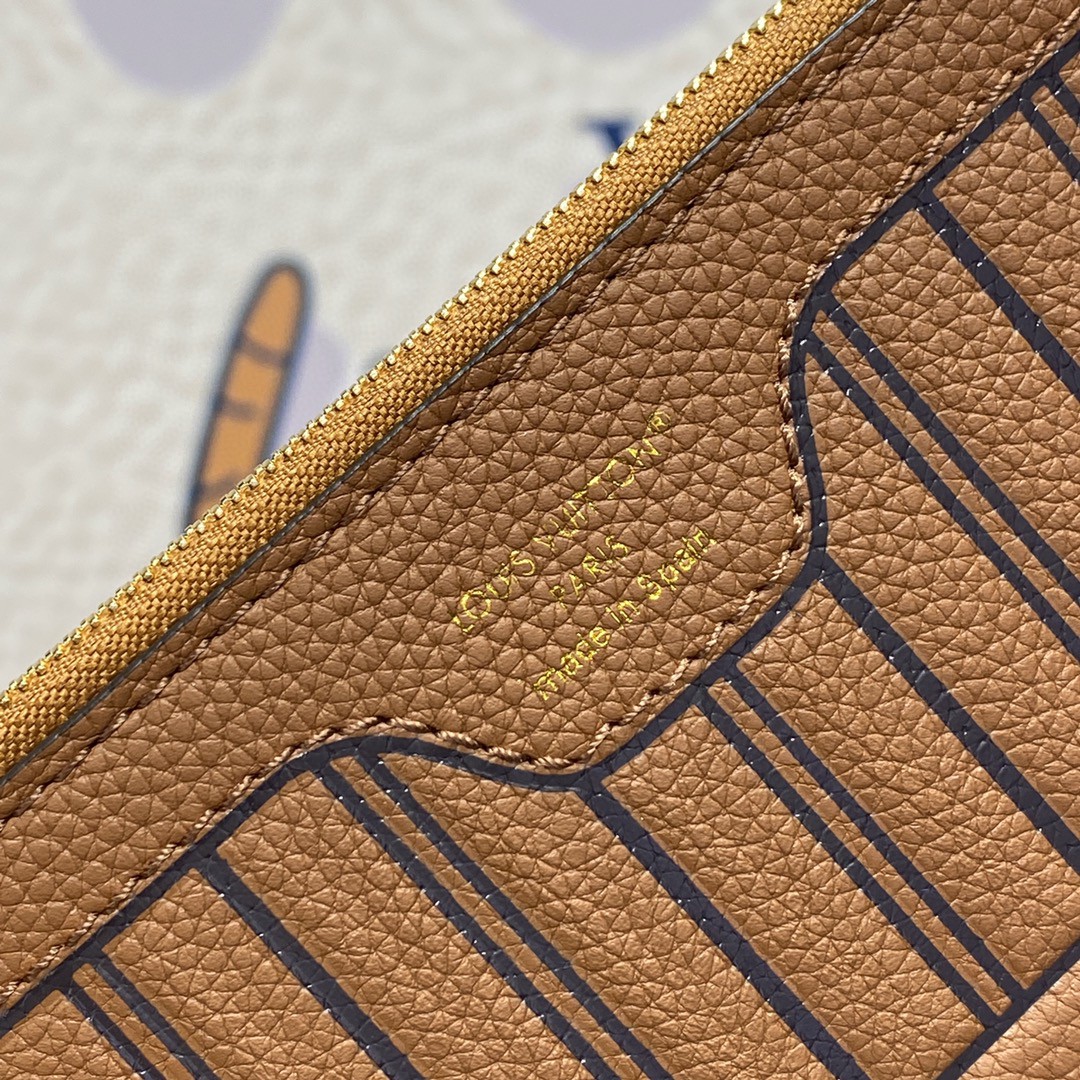 38b8a80fb12996ff723f5fb8cefb4856_1728521596_589.jpg 38b8a80fb12996ff723f5fb8cefb4856_1728521596_589_1728521684.jpg