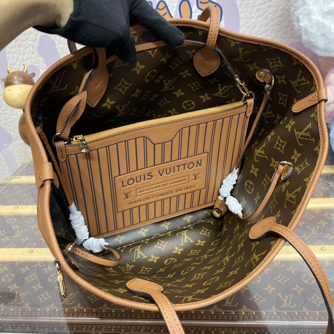 38b8a80fb12996ff723f5fb8cefb4856_1728521597_3376.jpg 38b8a80fb12996ff723f5fb8cefb4856_1728521597_3376_1728521684.jpg