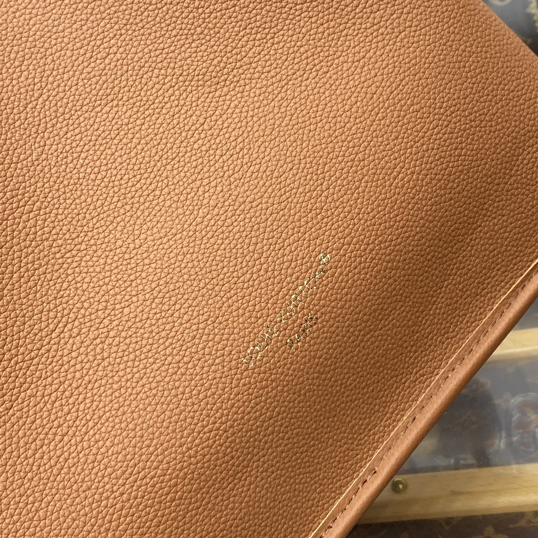 38b8a80fb12996ff723f5fb8cefb4856_1728521597_6356.jpg 38b8a80fb12996ff723f5fb8cefb4856_1728521597_6356_1728521684.jpg