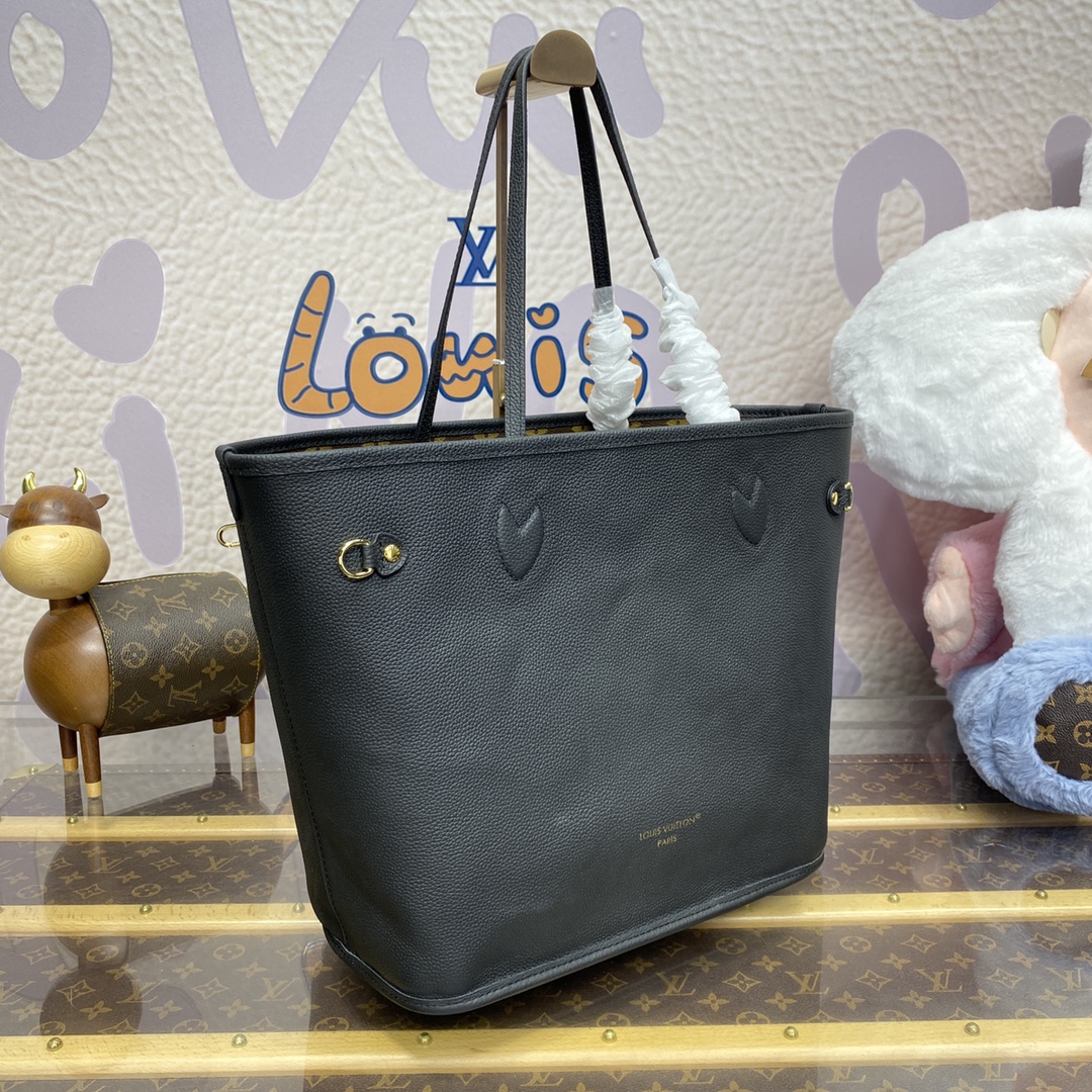 38b8a80fb12996ff723f5fb8cefb4856_1728521700_0607.jpg 38b8a80fb12996ff723f5fb8cefb4856_1728521700_0607.jpg