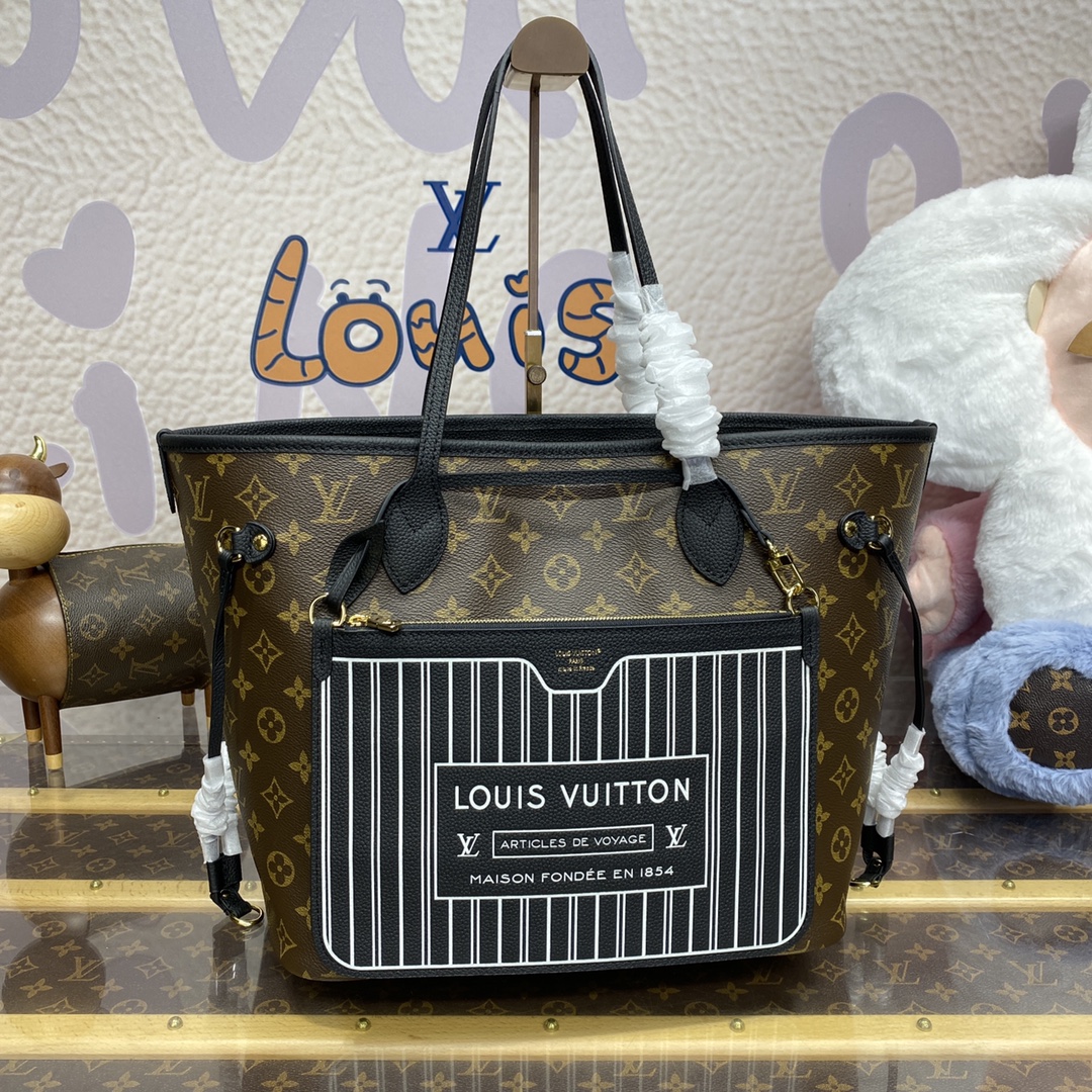 38b8a80fb12996ff723f5fb8cefb4856_1728521700_4308.jpg 38b8a80fb12996ff723f5fb8cefb4856_1728521700_4308.jpg