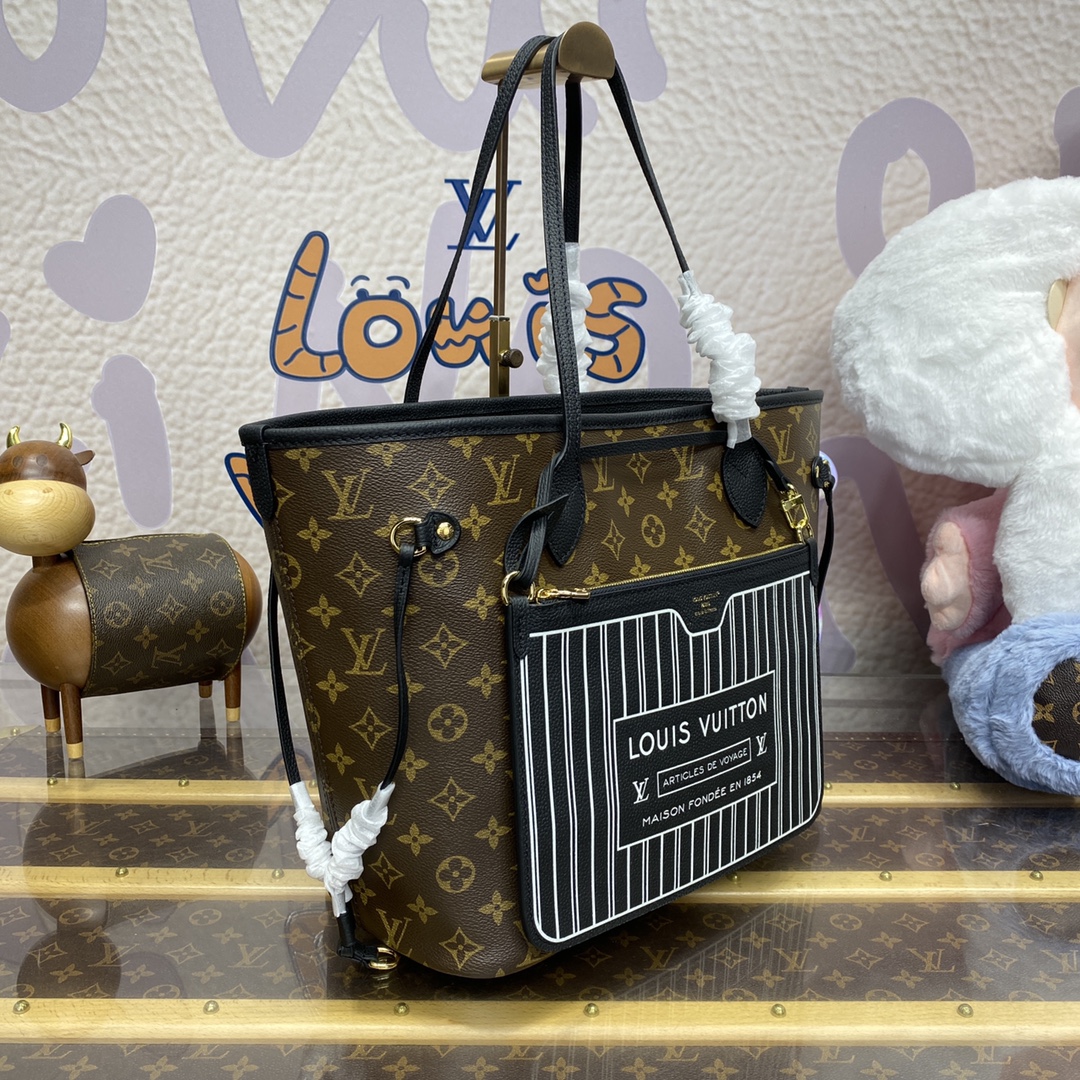 38b8a80fb12996ff723f5fb8cefb4856_1728521700_7666.jpg 38b8a80fb12996ff723f5fb8cefb4856_1728521700_7666.jpg