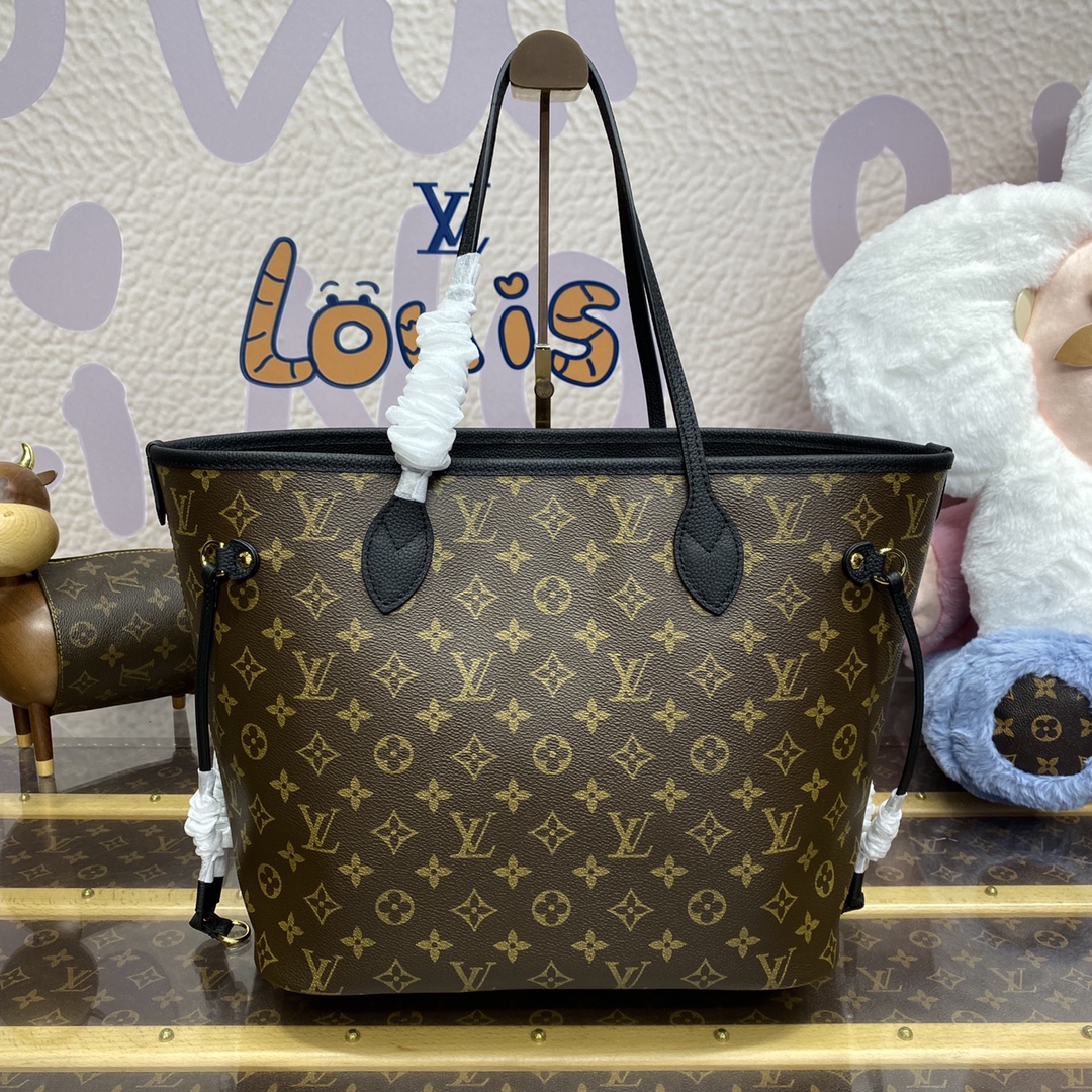 38b8a80fb12996ff723f5fb8cefb4856_1728521701_0613.jpg 38b8a80fb12996ff723f5fb8cefb4856_1728521701_0613.jpg