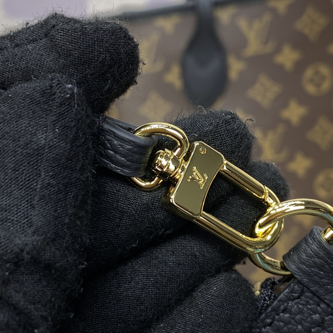 38b8a80fb12996ff723f5fb8cefb4856_1728521710_2985.jpg 38b8a80fb12996ff723f5fb8cefb4856_1728521710_2985.jpg