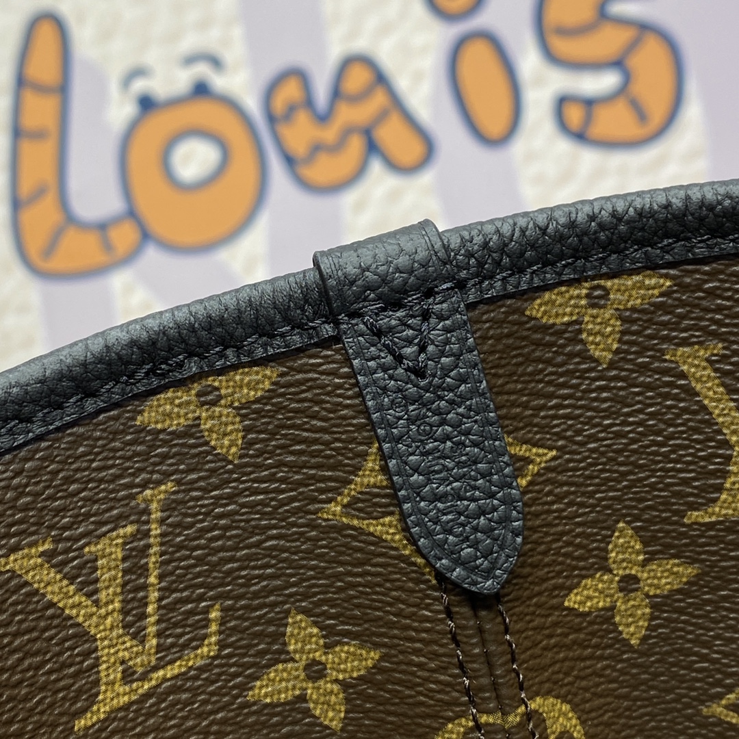 38b8a80fb12996ff723f5fb8cefb4856_1728521711_2377.jpg 38b8a80fb12996ff723f5fb8cefb4856_1728521711_2377.jpg