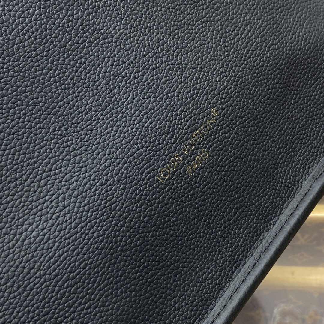 38b8a80fb12996ff723f5fb8cefb4856_1728521711_8654.jpg 38b8a80fb12996ff723f5fb8cefb4856_1728521711_8654.jpg