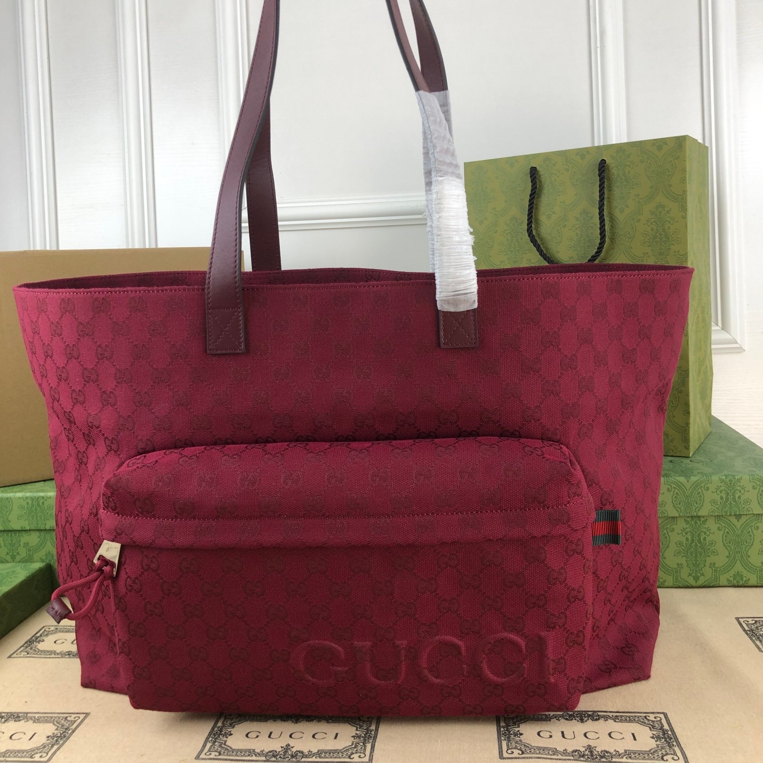 38b8a80fb12996ff723f5fb8cefb4856_1728522436_0452.jpg 38b8a80fb12996ff723f5fb8cefb4856_1728522436_0452.jpg