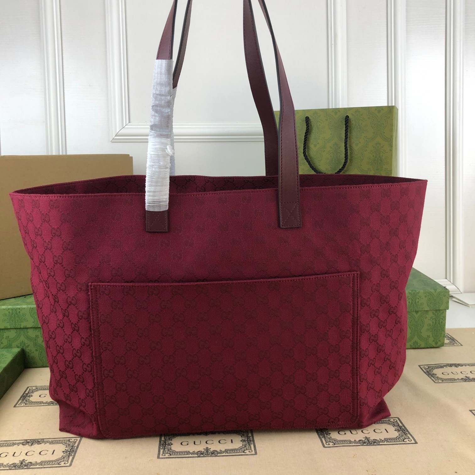 38b8a80fb12996ff723f5fb8cefb4856_1728522436_4344.jpg 38b8a80fb12996ff723f5fb8cefb4856_1728522436_4344.jpg