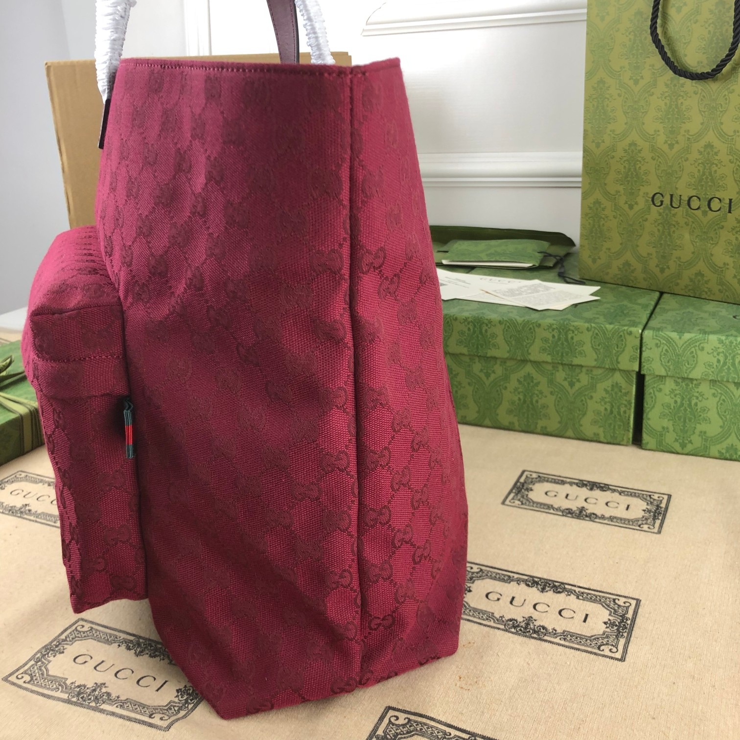 38b8a80fb12996ff723f5fb8cefb4856_1728522436_7786.jpg 38b8a80fb12996ff723f5fb8cefb4856_1728522436_7786.jpg