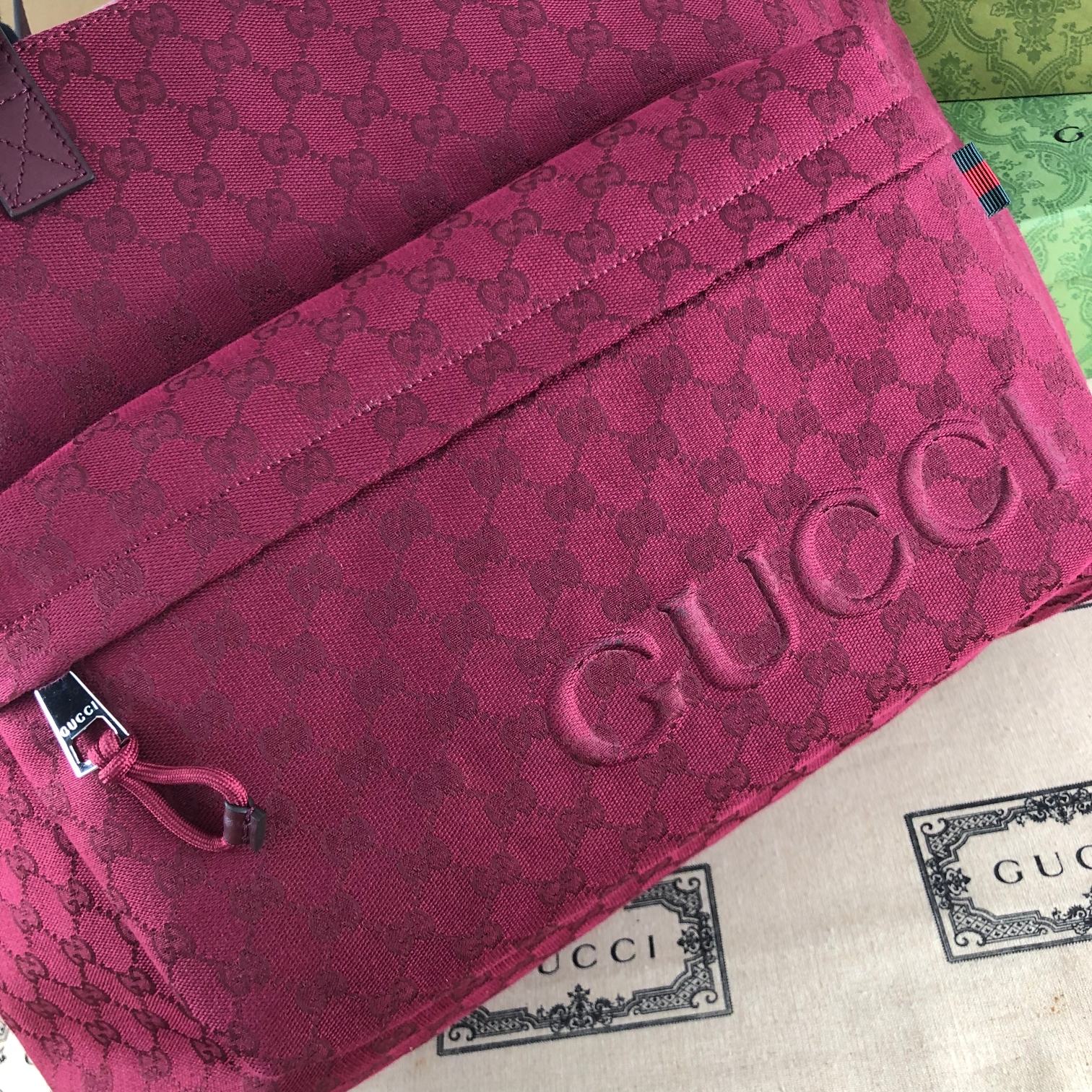 38b8a80fb12996ff723f5fb8cefb4856_1728522437_6151.jpg 38b8a80fb12996ff723f5fb8cefb4856_1728522437_6151.jpg