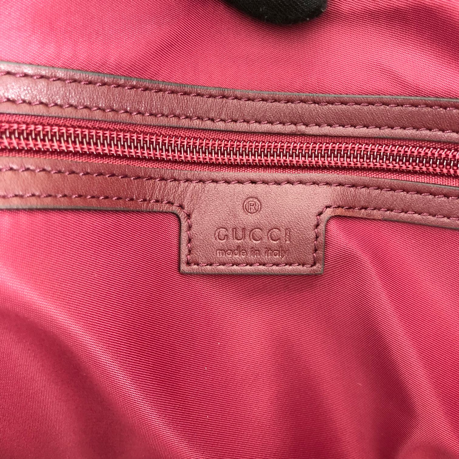 38b8a80fb12996ff723f5fb8cefb4856_1728522438_6451.jpg 38b8a80fb12996ff723f5fb8cefb4856_1728522438_6451.jpg