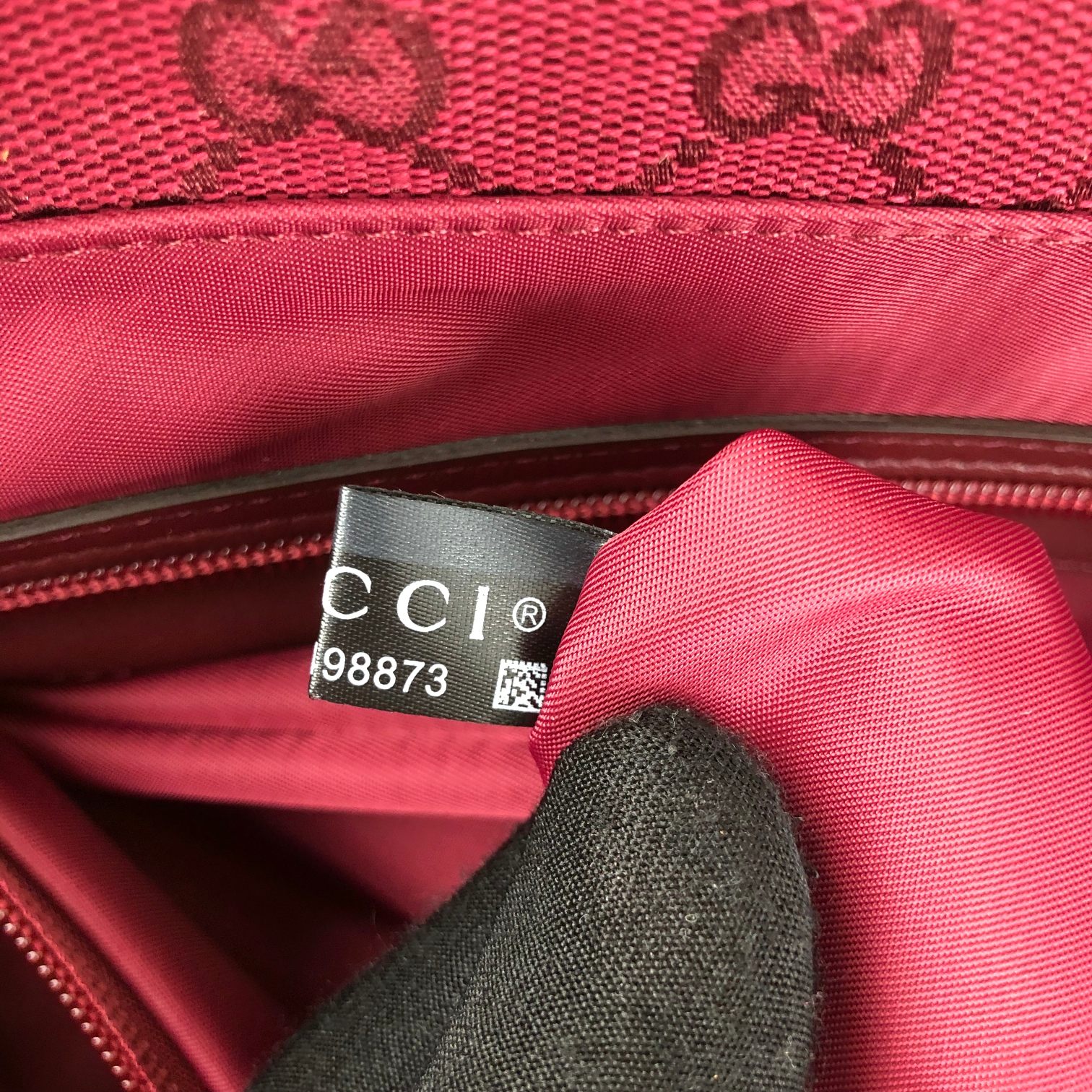 38b8a80fb12996ff723f5fb8cefb4856_1728522439_0751.jpg 38b8a80fb12996ff723f5fb8cefb4856_1728522439_0751.jpg