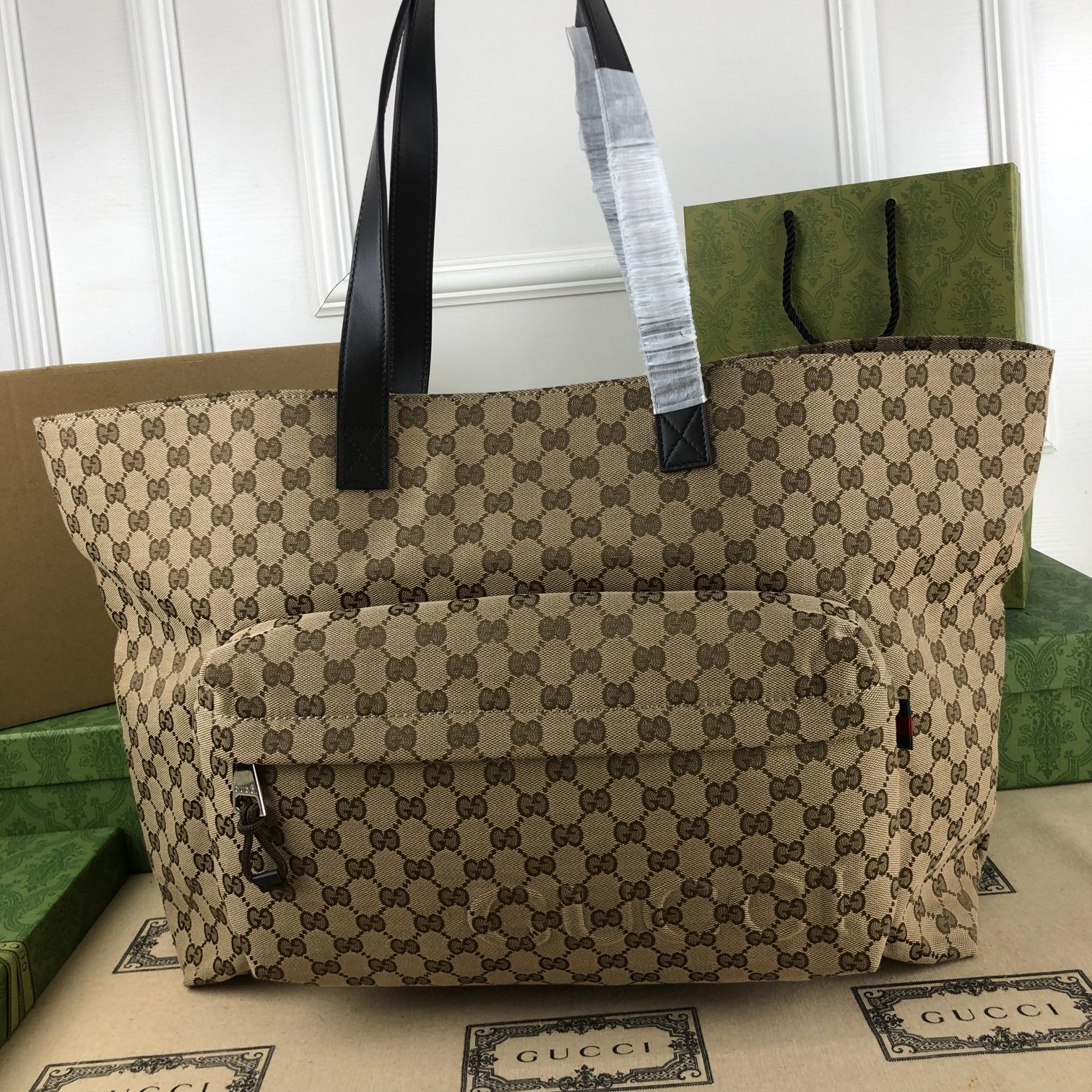 38b8a80fb12996ff723f5fb8cefb4856_1728522610_1803.jpg 38b8a80fb12996ff723f5fb8cefb4856_1728522610_1803.jpg